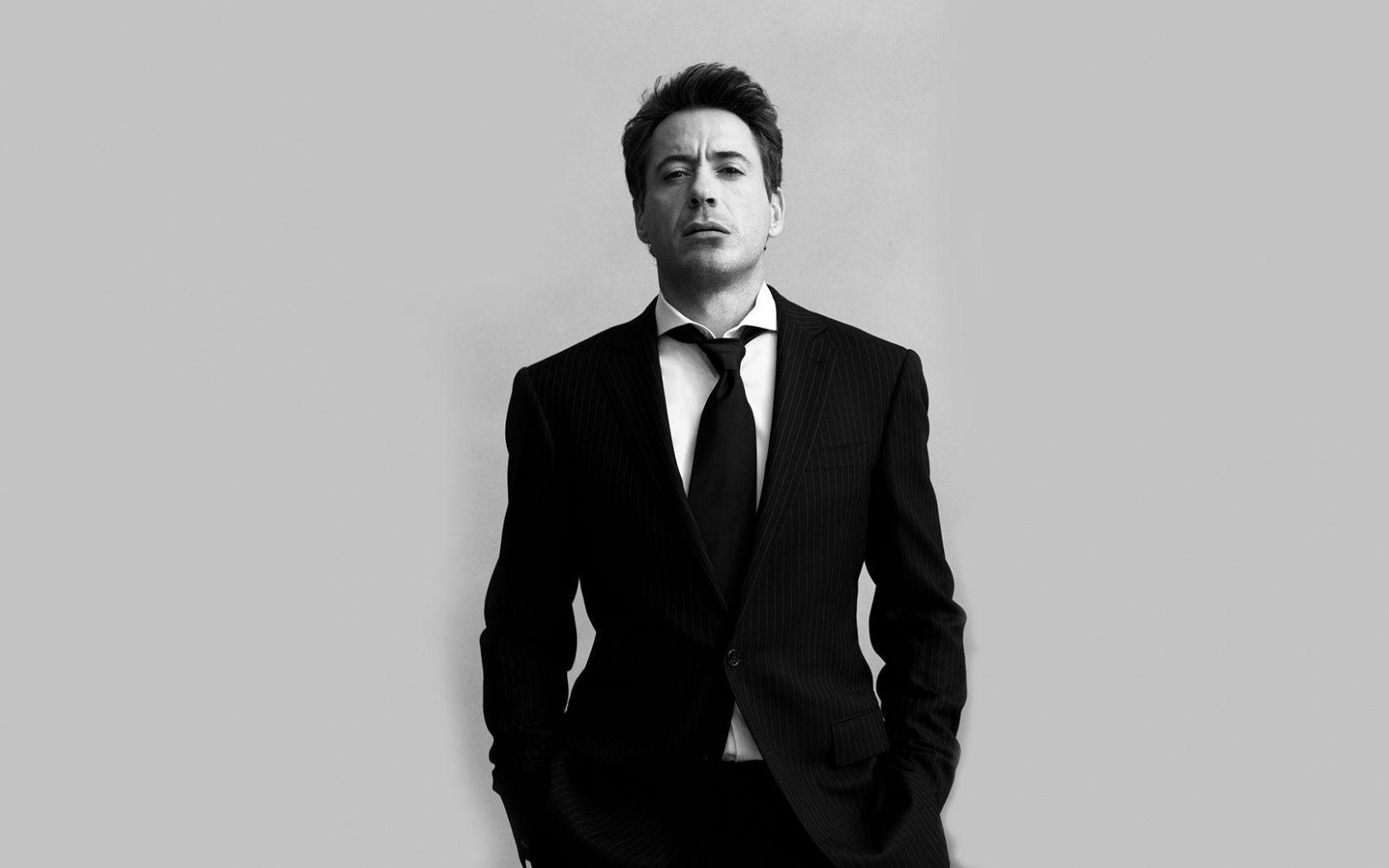 1680x1050 Robert Downey Jr Wallpaper 47819, Desktop