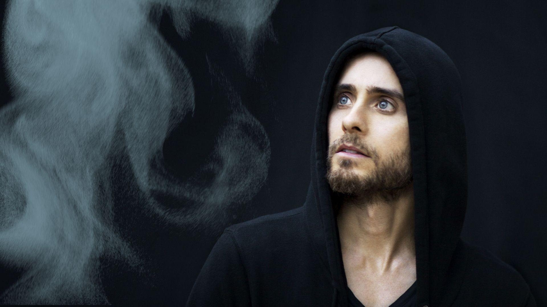 1920x1080 Jared Leto HD Wallpaper for desktop download, Desktop