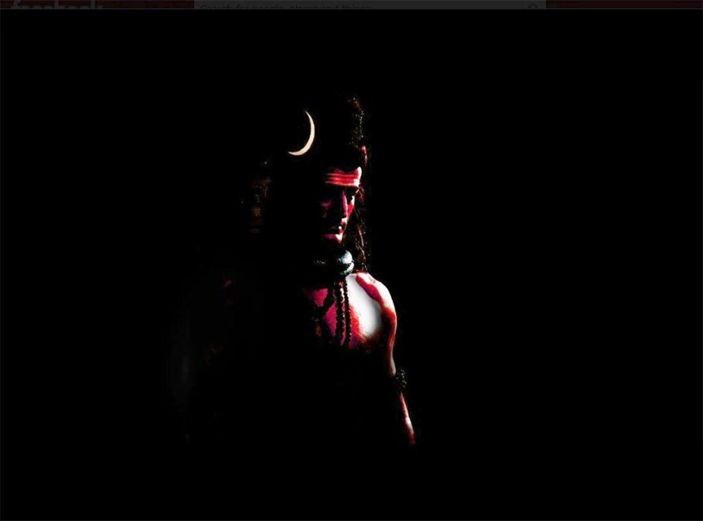 1400x1040 Mahadev Wallpaper For Mobile. (47++ Wallpaper), Desktop