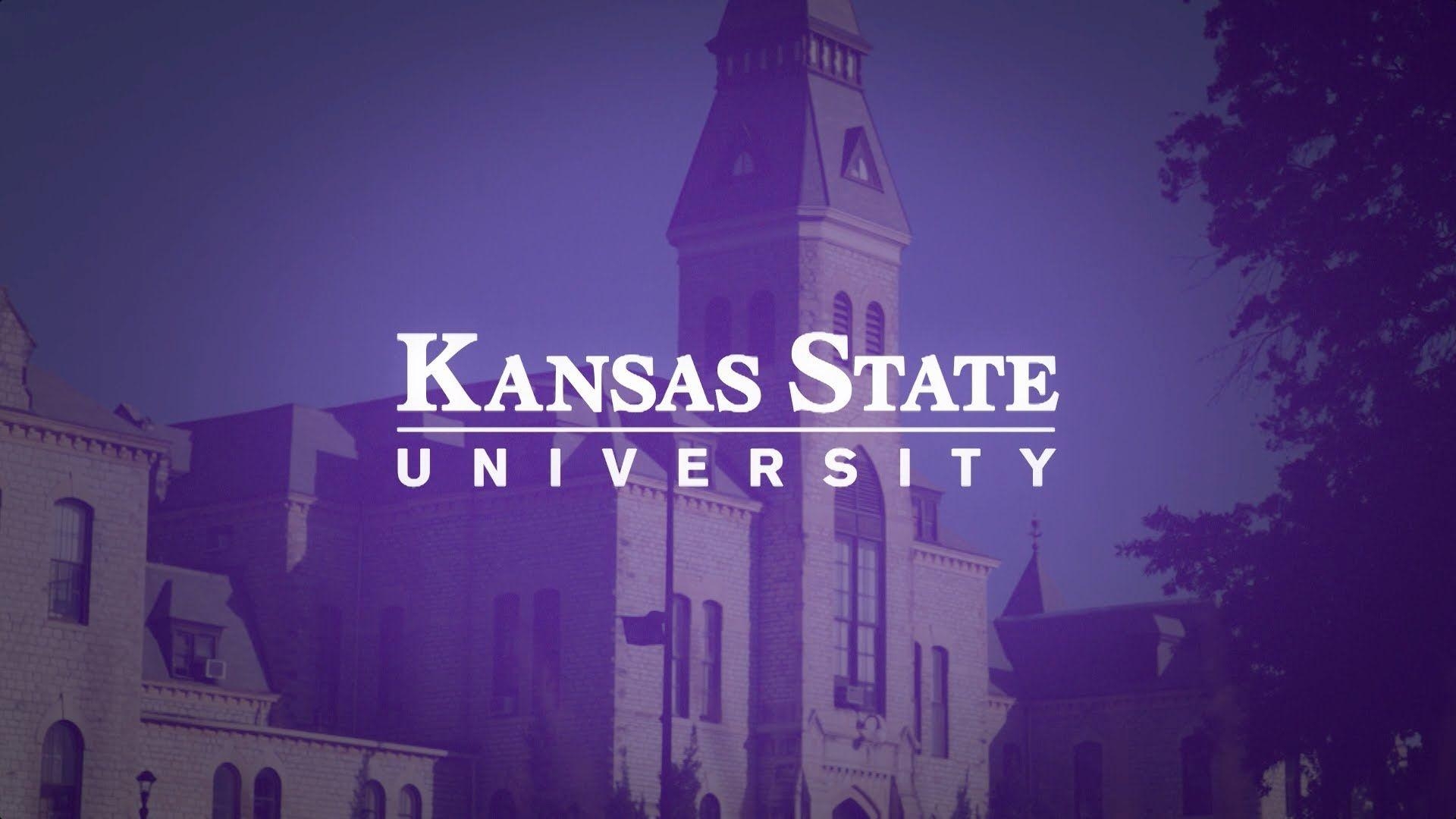 1920x1080 Become a part of Kansas State University, Desktop