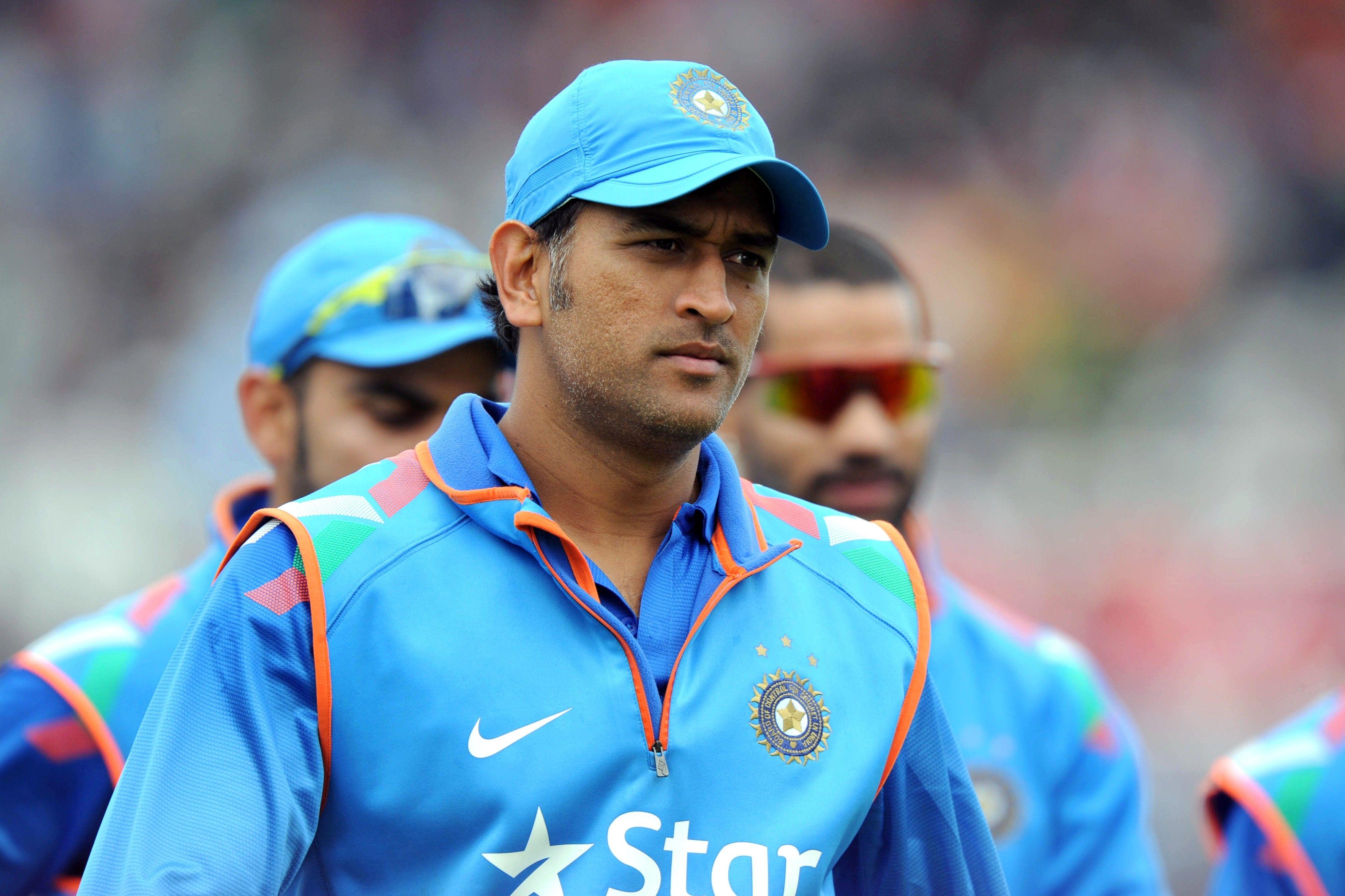 4010x2670 MS Dhoni HD Wallpaper Image Picture Photo Download, Desktop