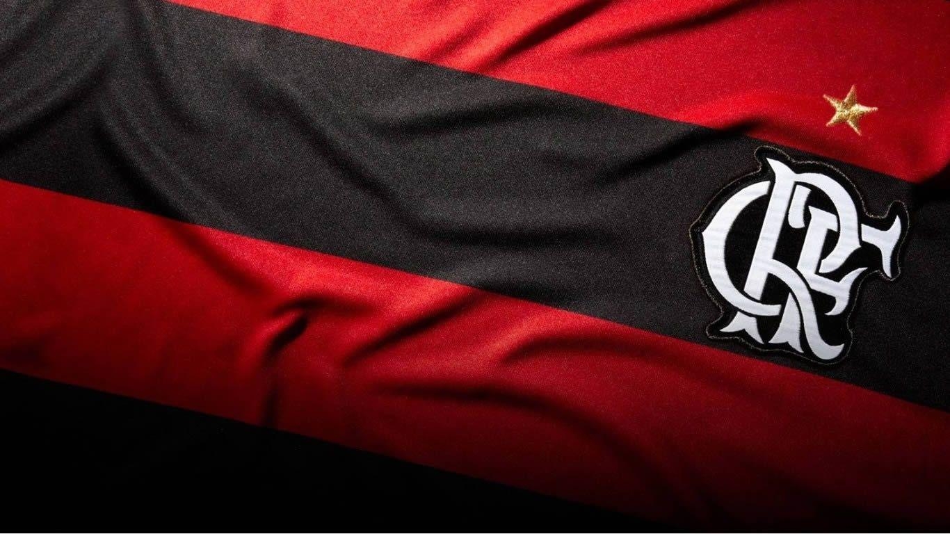 1370x770 Títulos ) Clube de Regatas do Flamengo.O maior do Mundo e seus, Desktop