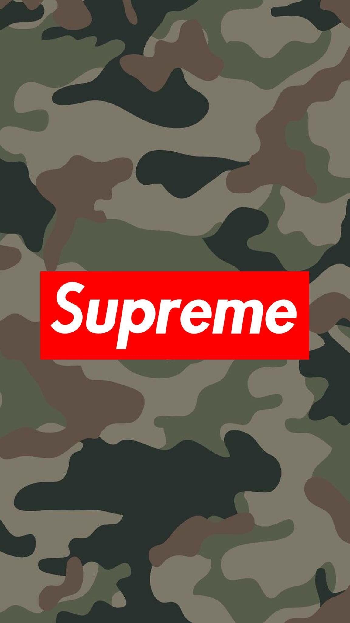 1160x2050 Bape iPhone Wallpaper, Phone