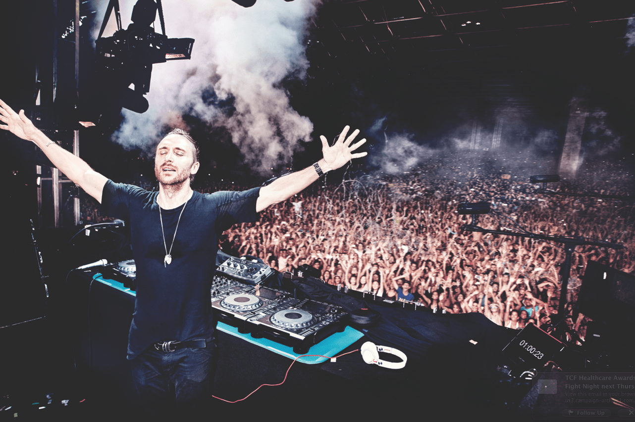 1290x860 David Guetta HQ Wallpaper. Full HD Picture, Desktop