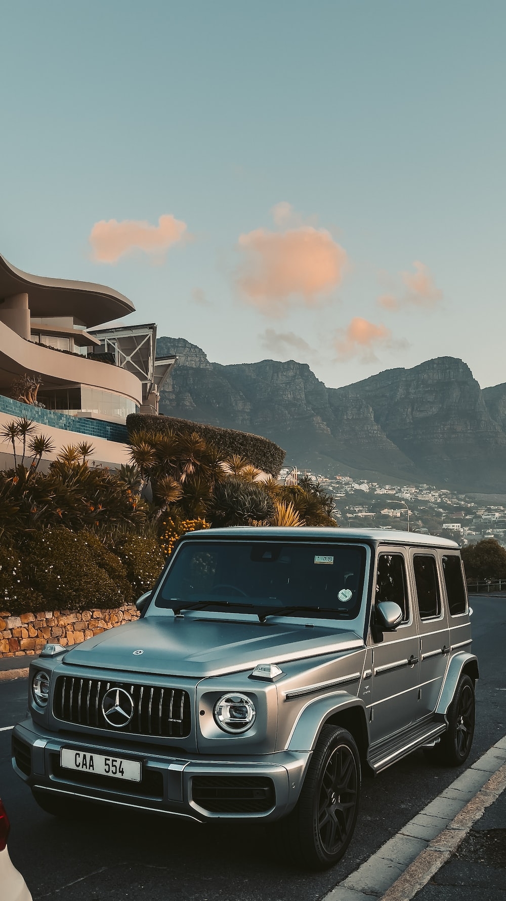 1000x1780 G Wagon Picture. Download Free Image, Phone