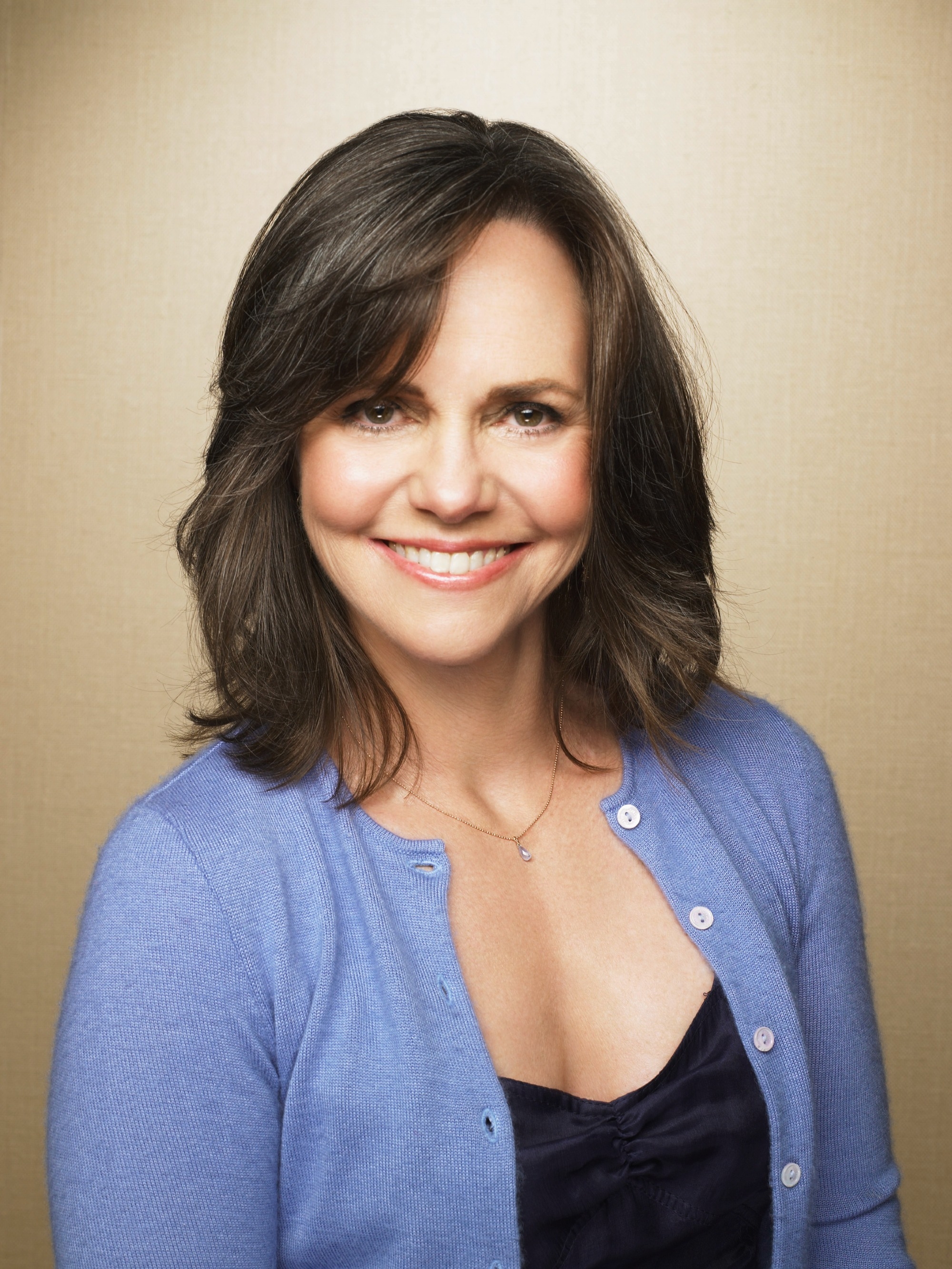 2000x2670 Sally Field image Sally HD wallpaper and background photo, Phone