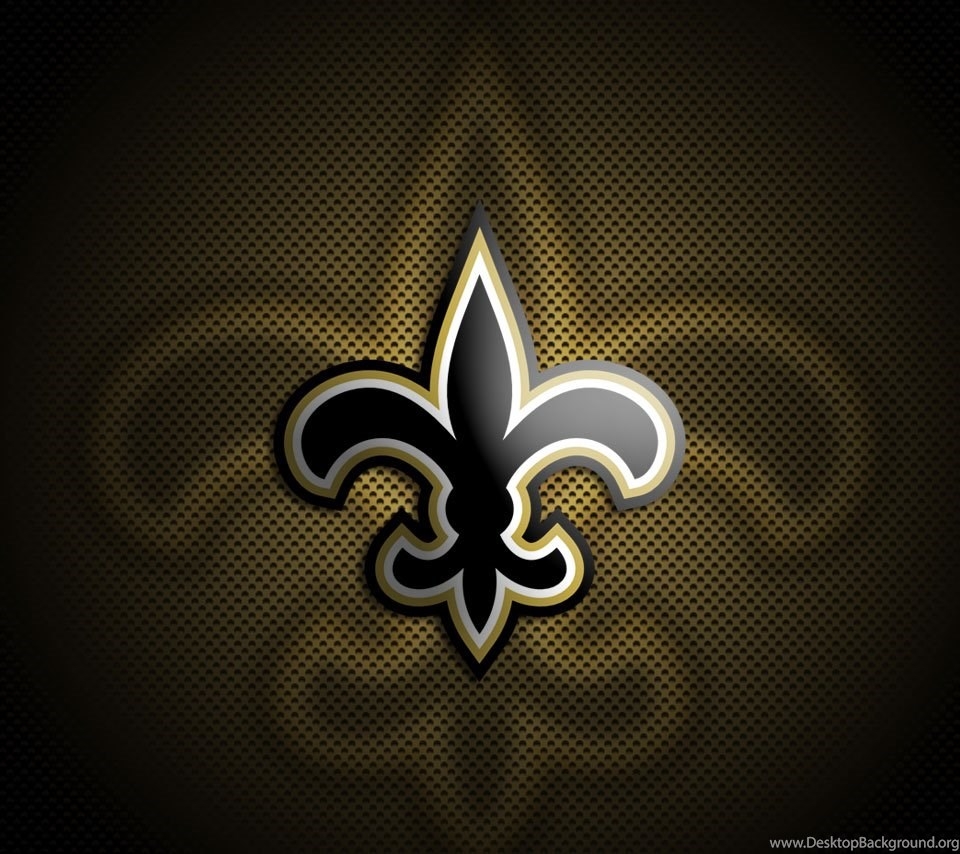 960x860 Saints iPhone Wallpaper Wallpaper Zone Desktop Background, Desktop