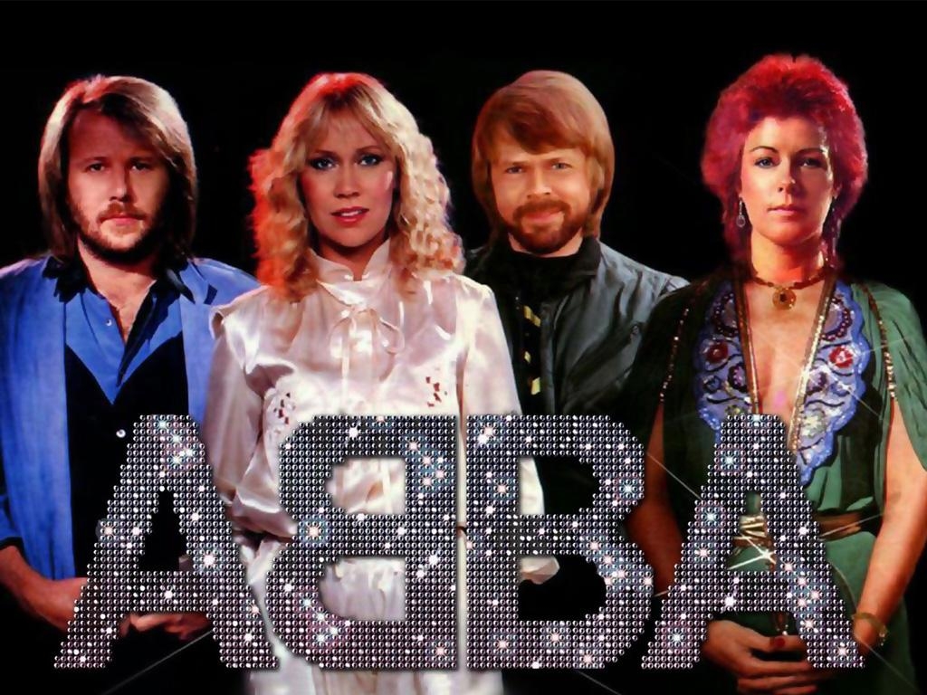 1030x770 Actors Image: Abba Kvartetas Wallpaper, Desktop