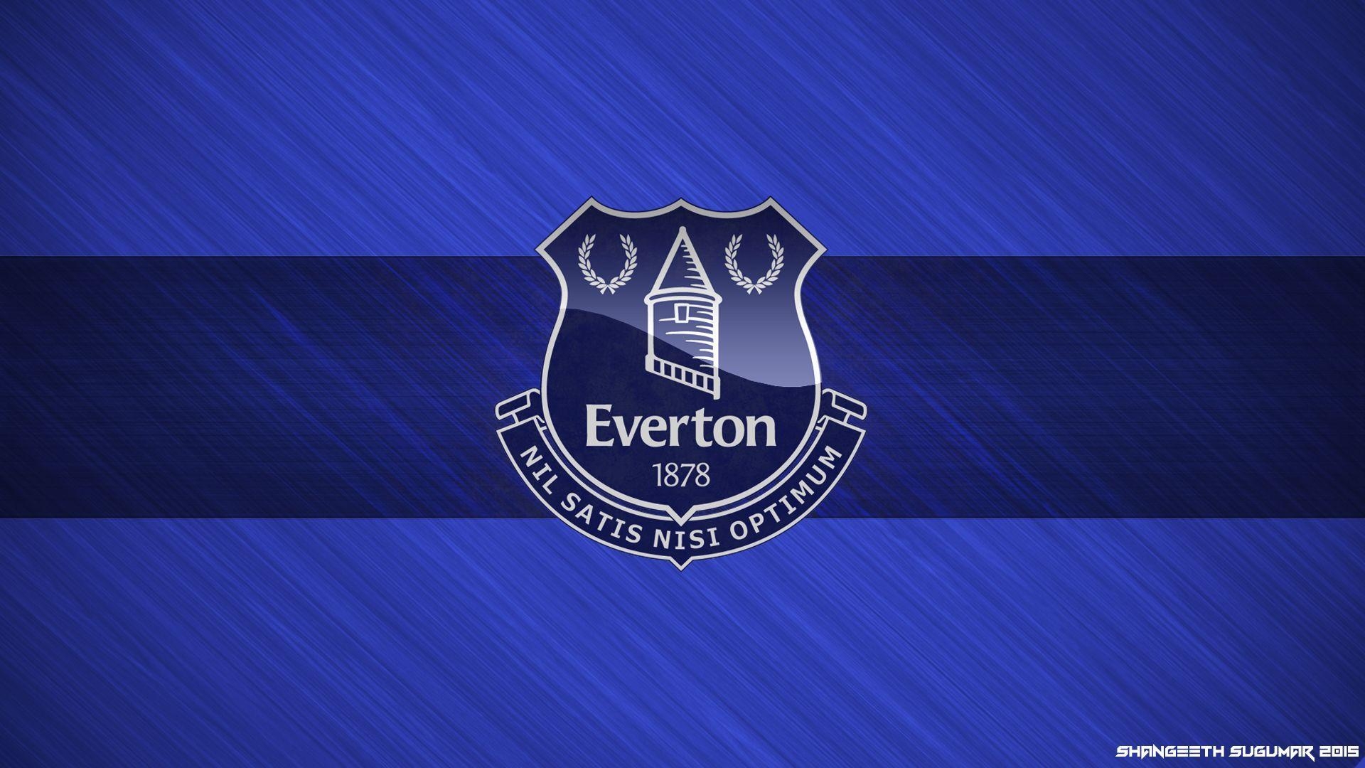 1920x1080 Everton Fc Wallpaper, Desktop