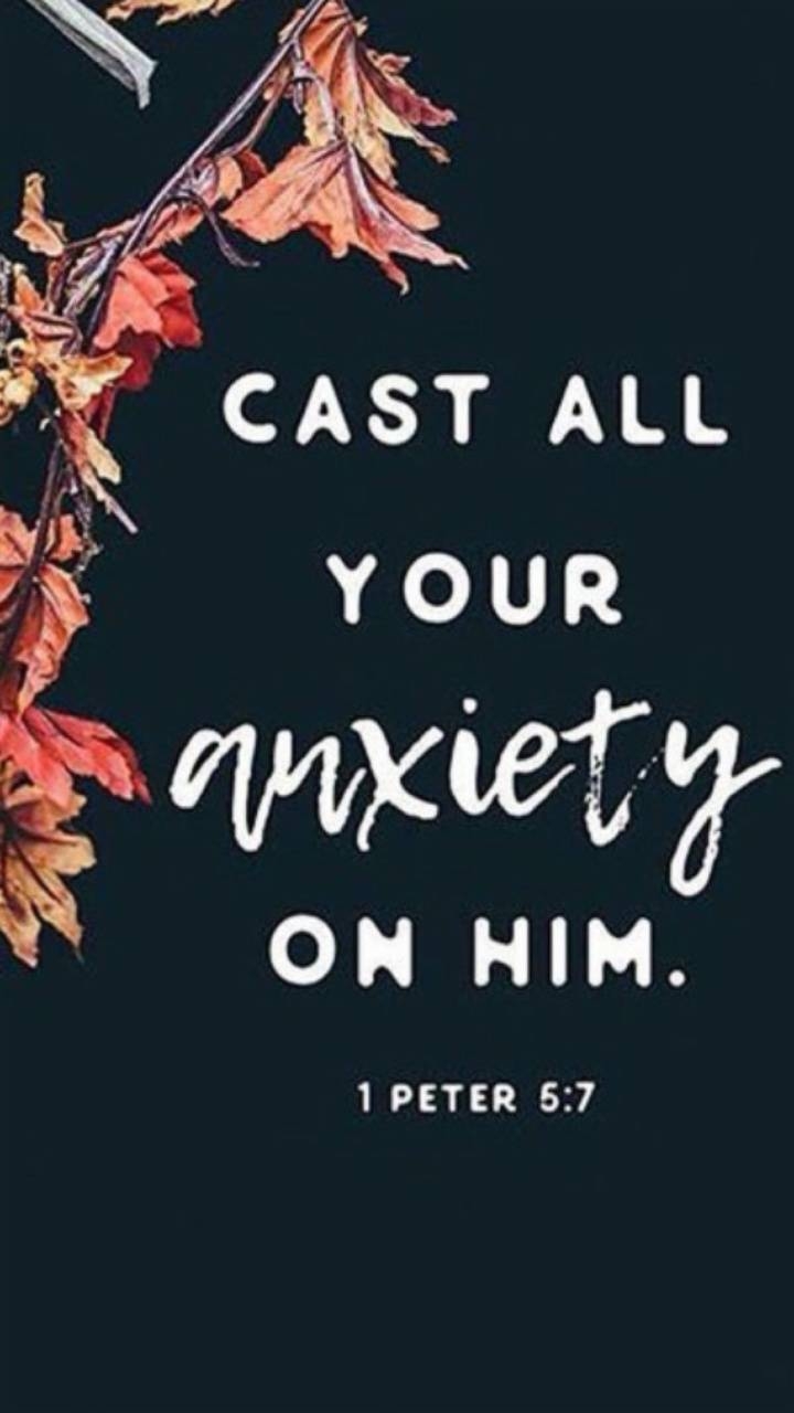 720x1280 Bible Verse wallpaper, Phone