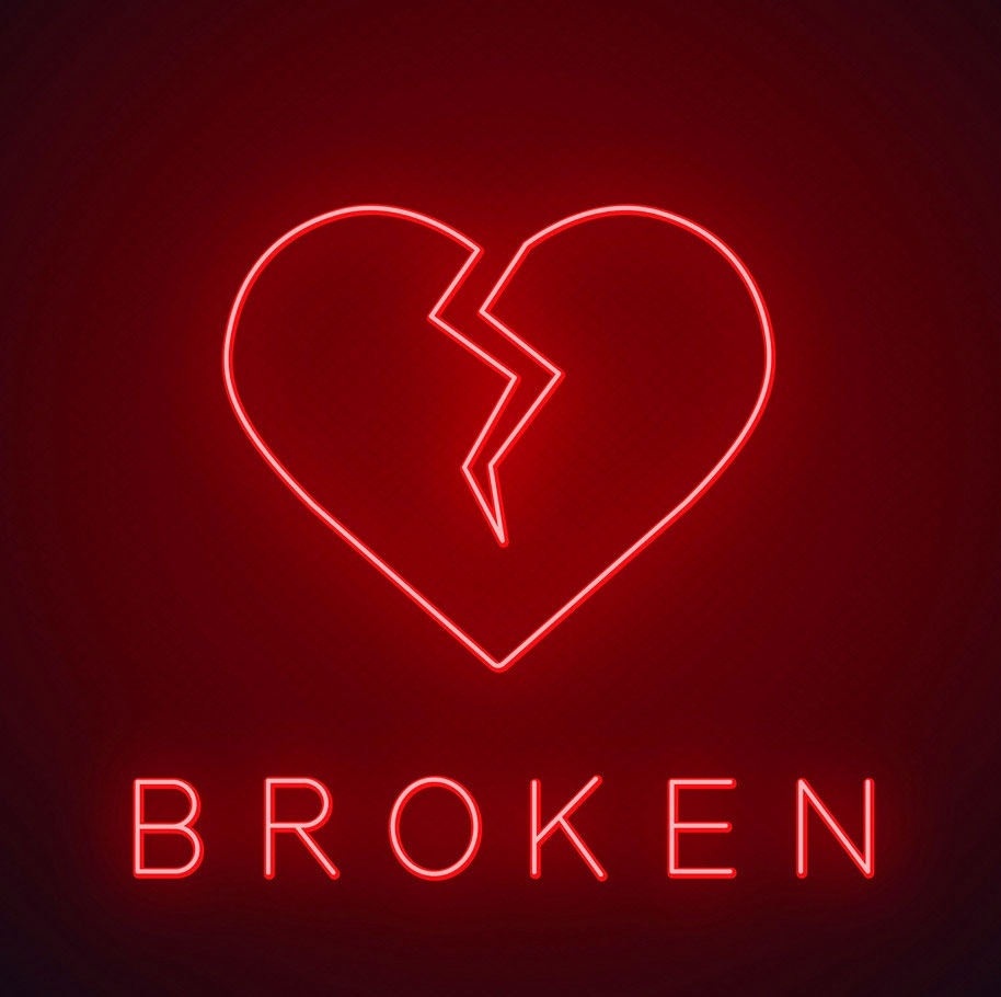 920x910 Heart Broken Whatsapp Dp Profile Picture, Desktop