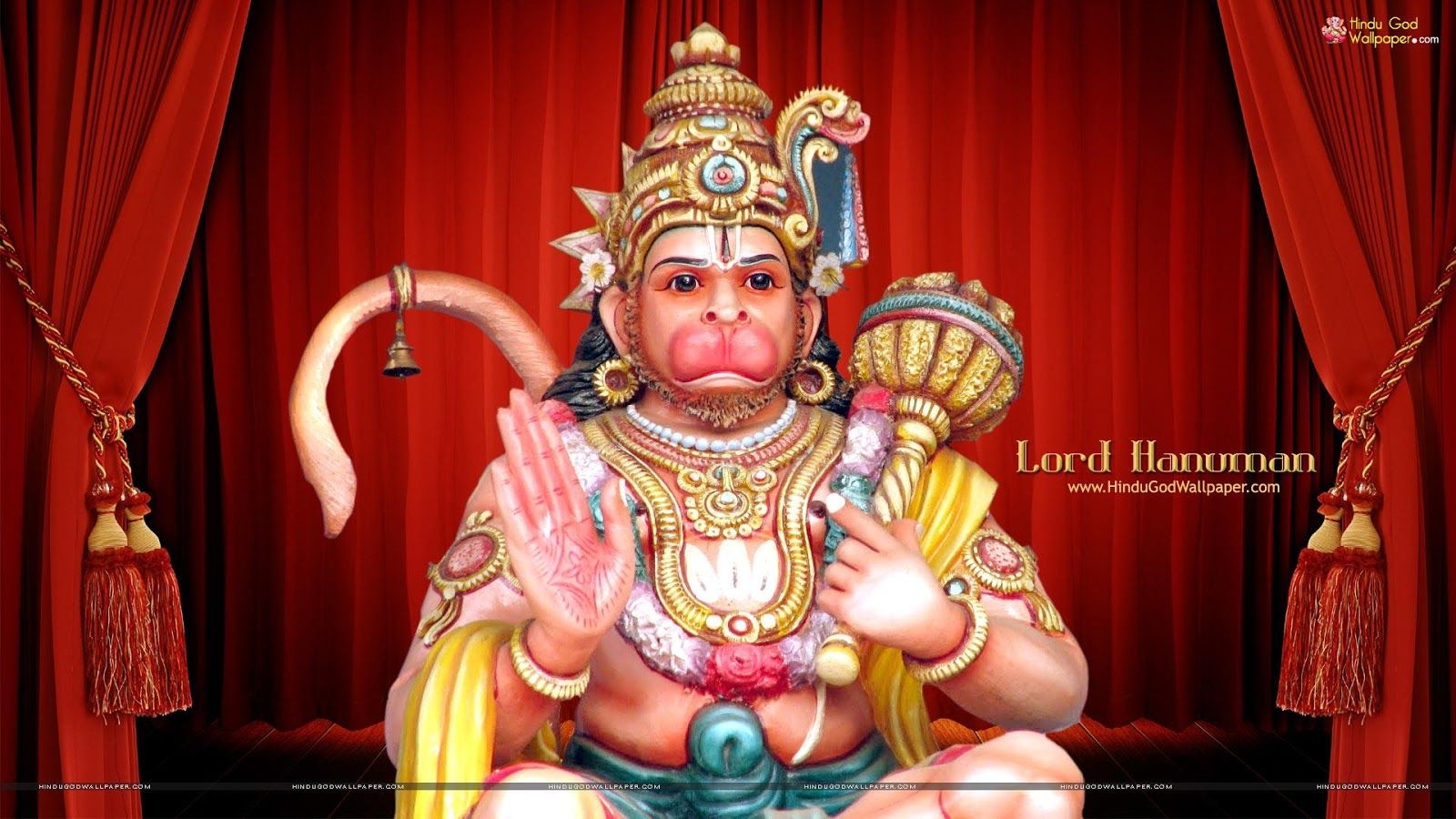 1600x900 hanuman 4k wallpaper download for pc لم يسبق له مثيل الصور + tier3.xyz, Desktop