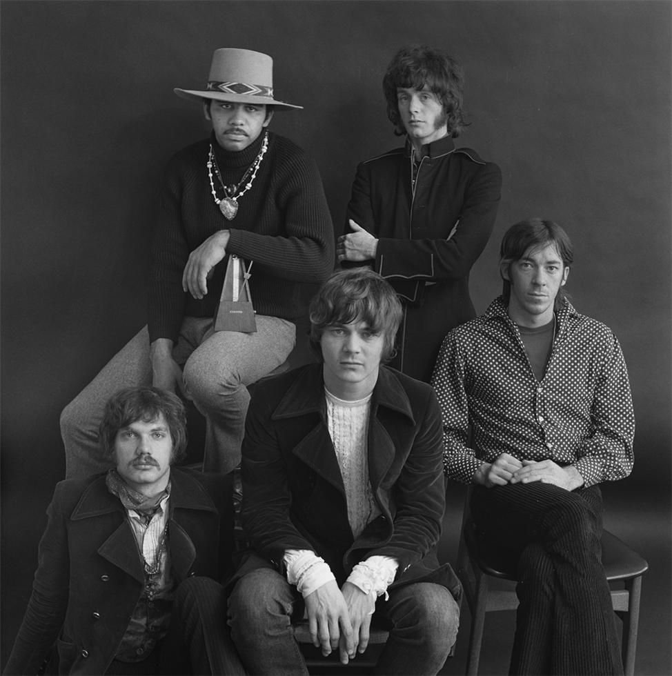 980x980 Steve Miller Band, San Francisco, CA, 1968. Steve miller band, Music concert, Music history, Phone