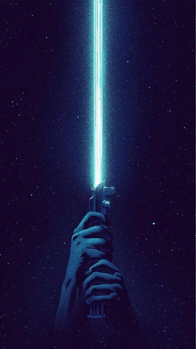 680x1200 best Star Wars image. Star wars, Stars and Cool things, Phone