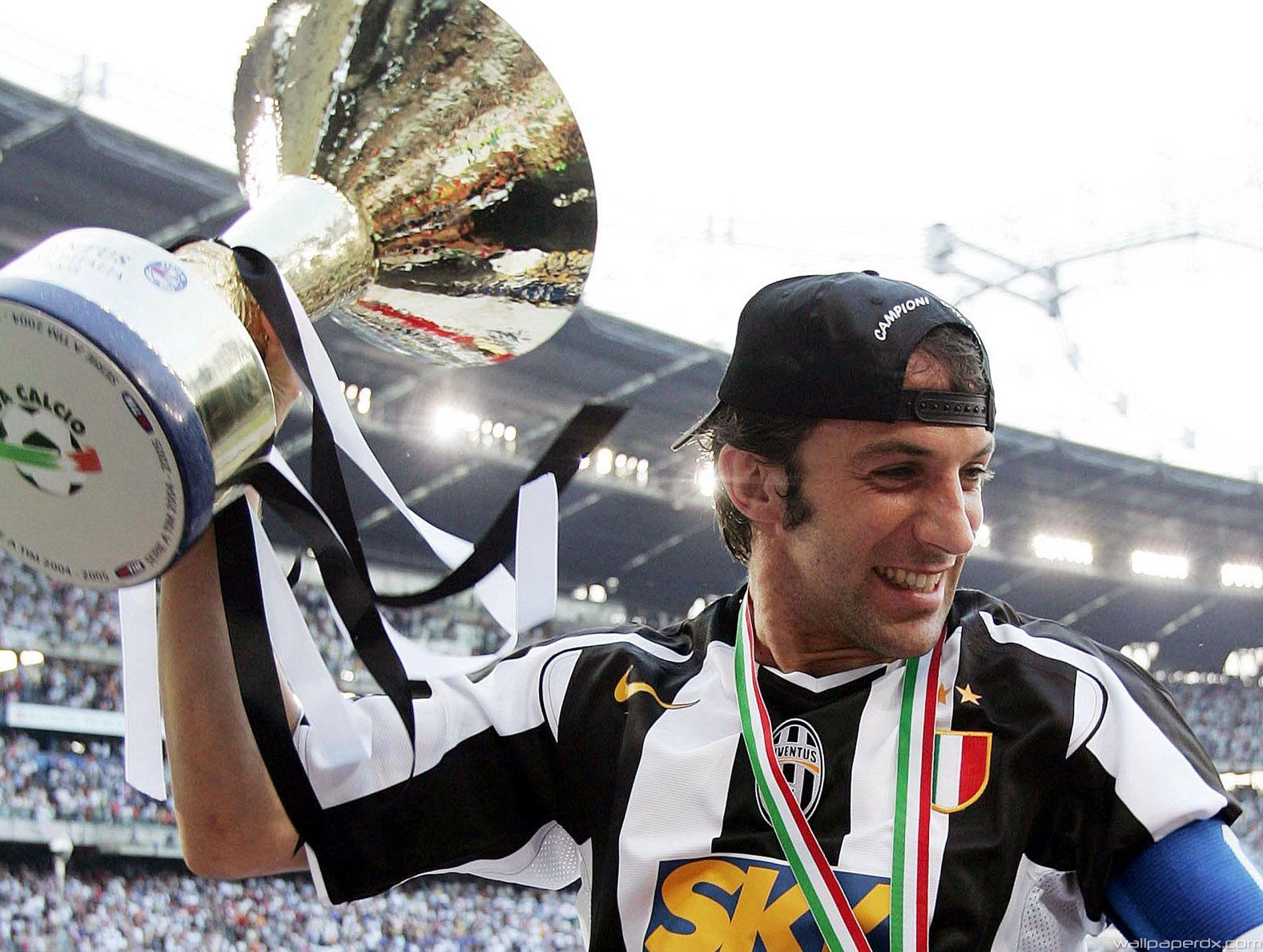 1580x1190 Wallpaper Blink Del Piero Wallpaper HD 16 X 1188, Desktop