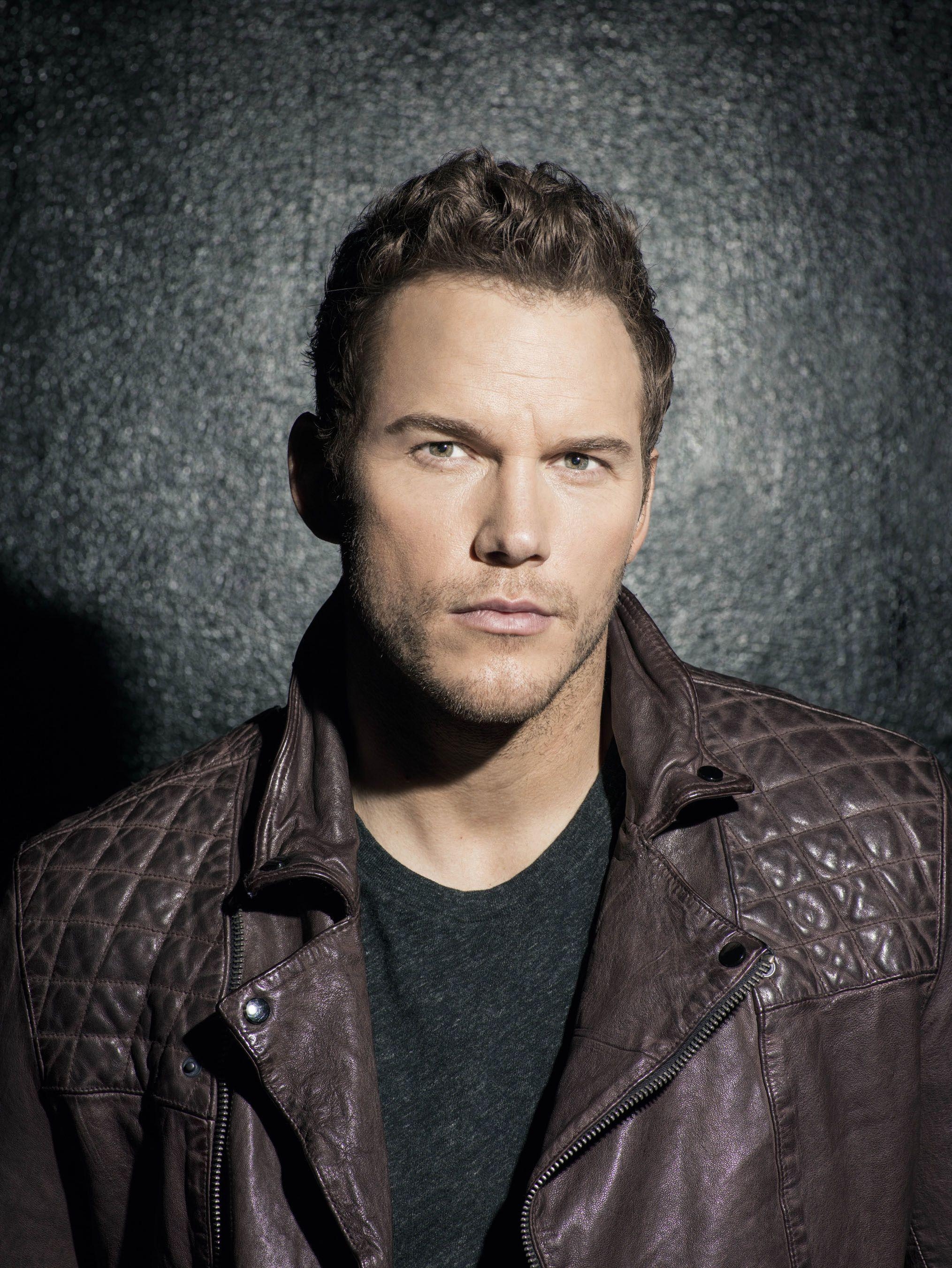 2030x2700 Chris Pratt HD Desktop Wallpaper, Phone