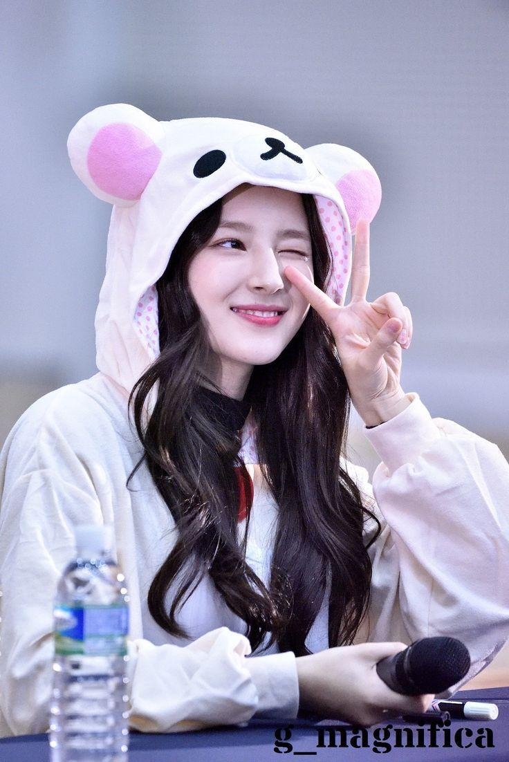 740x1110 best Momoland Nancy image. Nancy momoland, Kpop, Phone