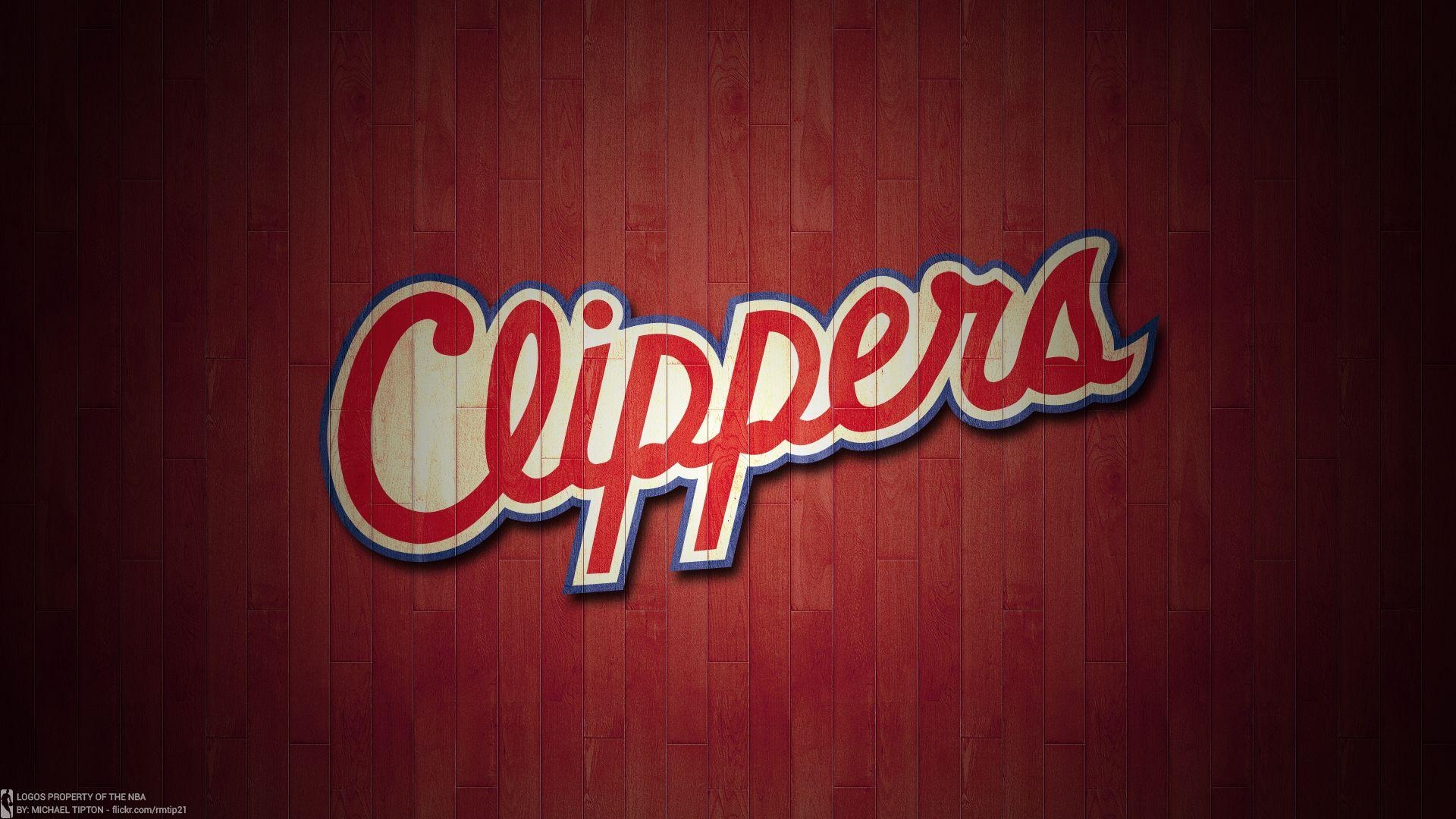 1920x1080 Clippers Wallpaper Collection, Desktop