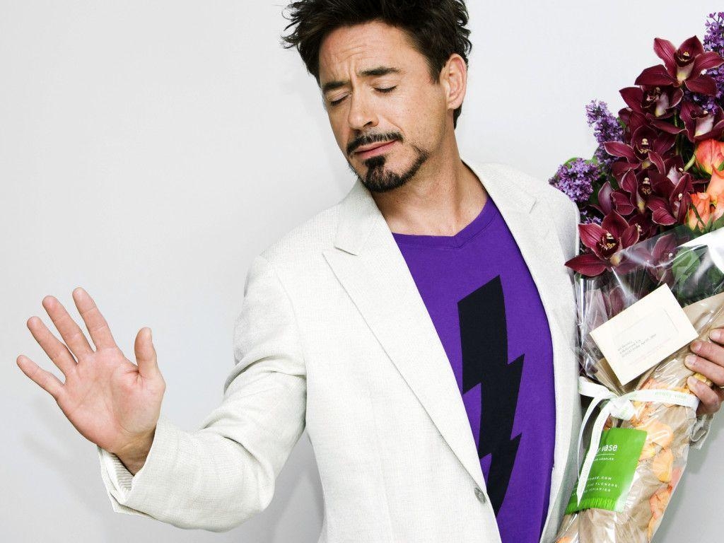 1030x770 robert downey jr Wallpaper HD, Desktop