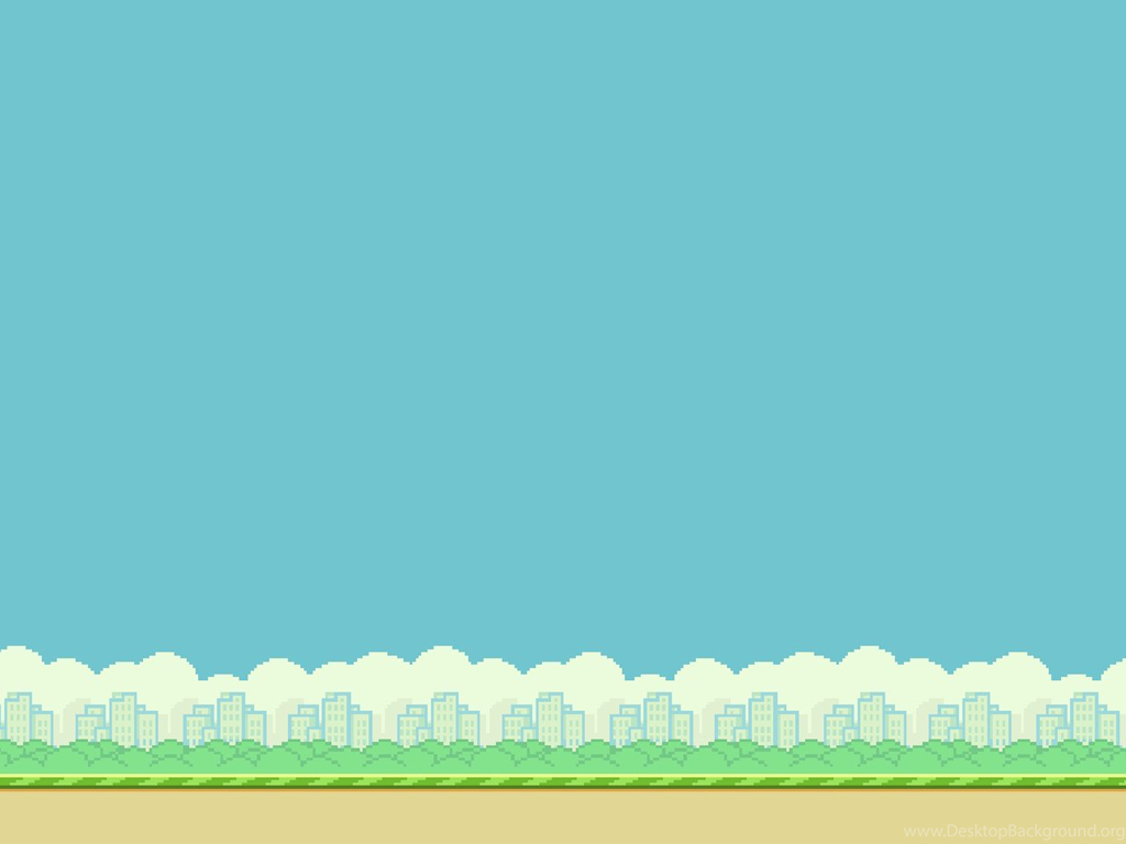 1030x770 Flappy Generator Plus Create Your Own Flappy Bird Game! Desktop, Desktop