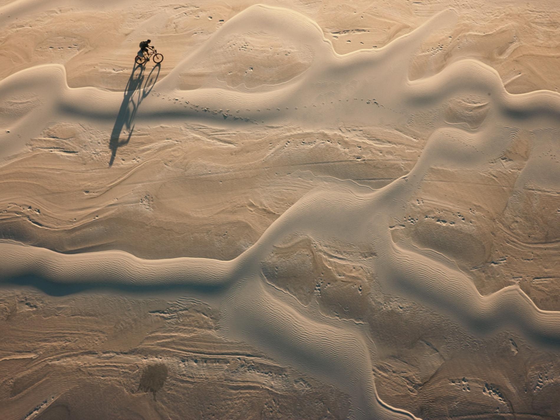 1900x1430 Lencois Maranhenses National Park, Brazil, Desktop