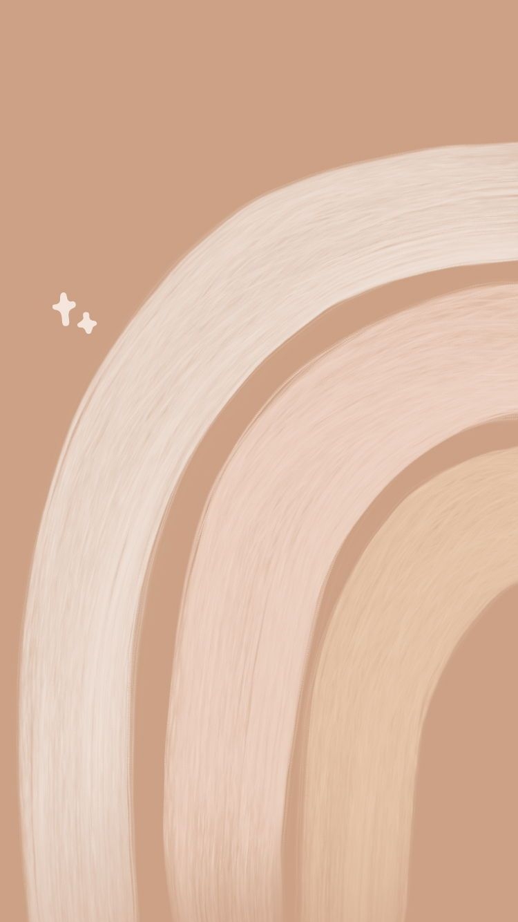 750x1340 Rainbow Ring. Cute patterns wallpaper, Boho wallpaper, Instagram wallpaper, Phone