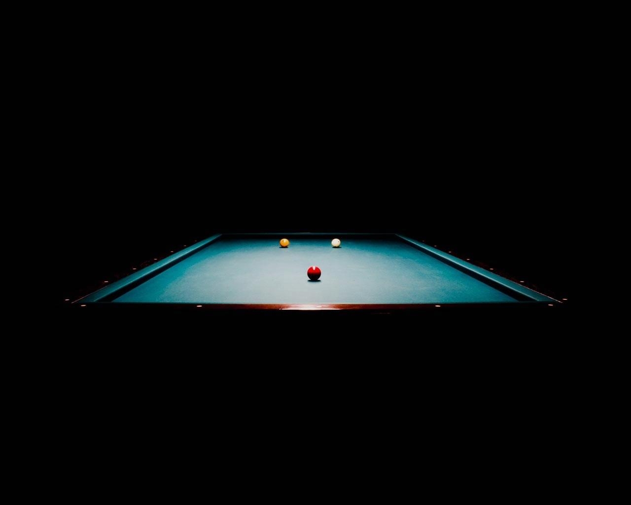 1280x1030 billiard wallpaper, Desktop