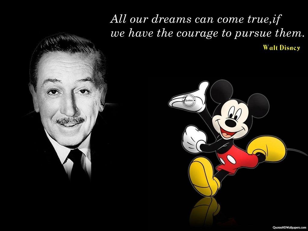 1030x770 Walt Disney Wallpaper for Desktop, Desktop