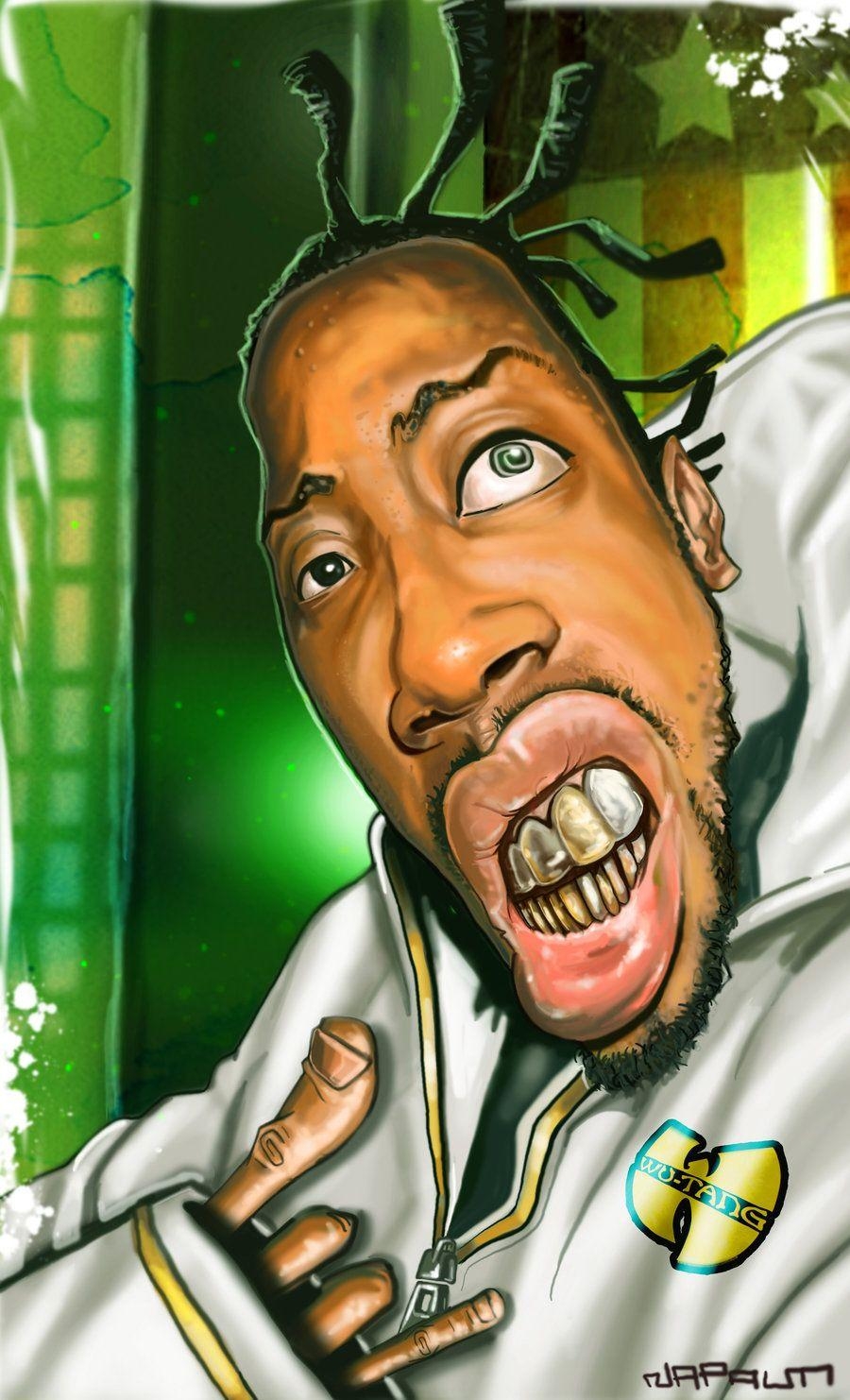 900x1490 old dirty bastard caricature whxre, Phone