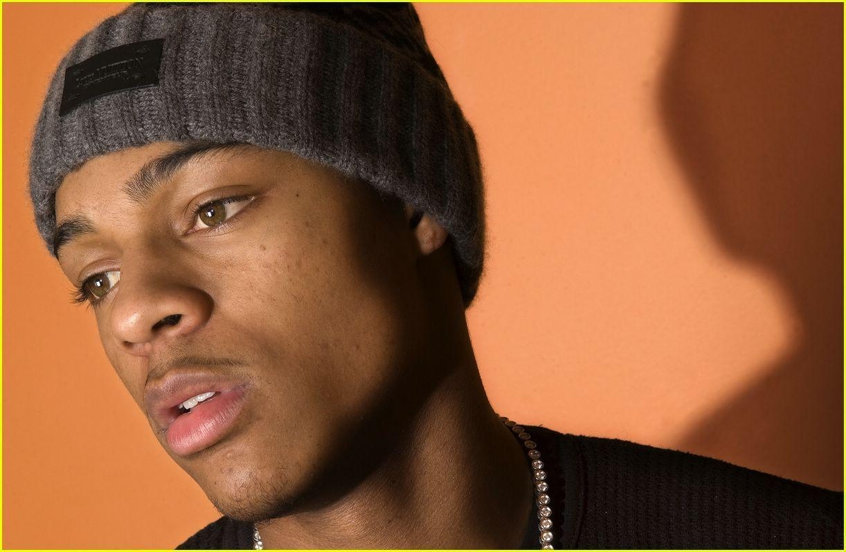 1230x800 Bow Wow Wallpaper Group (59), Desktop