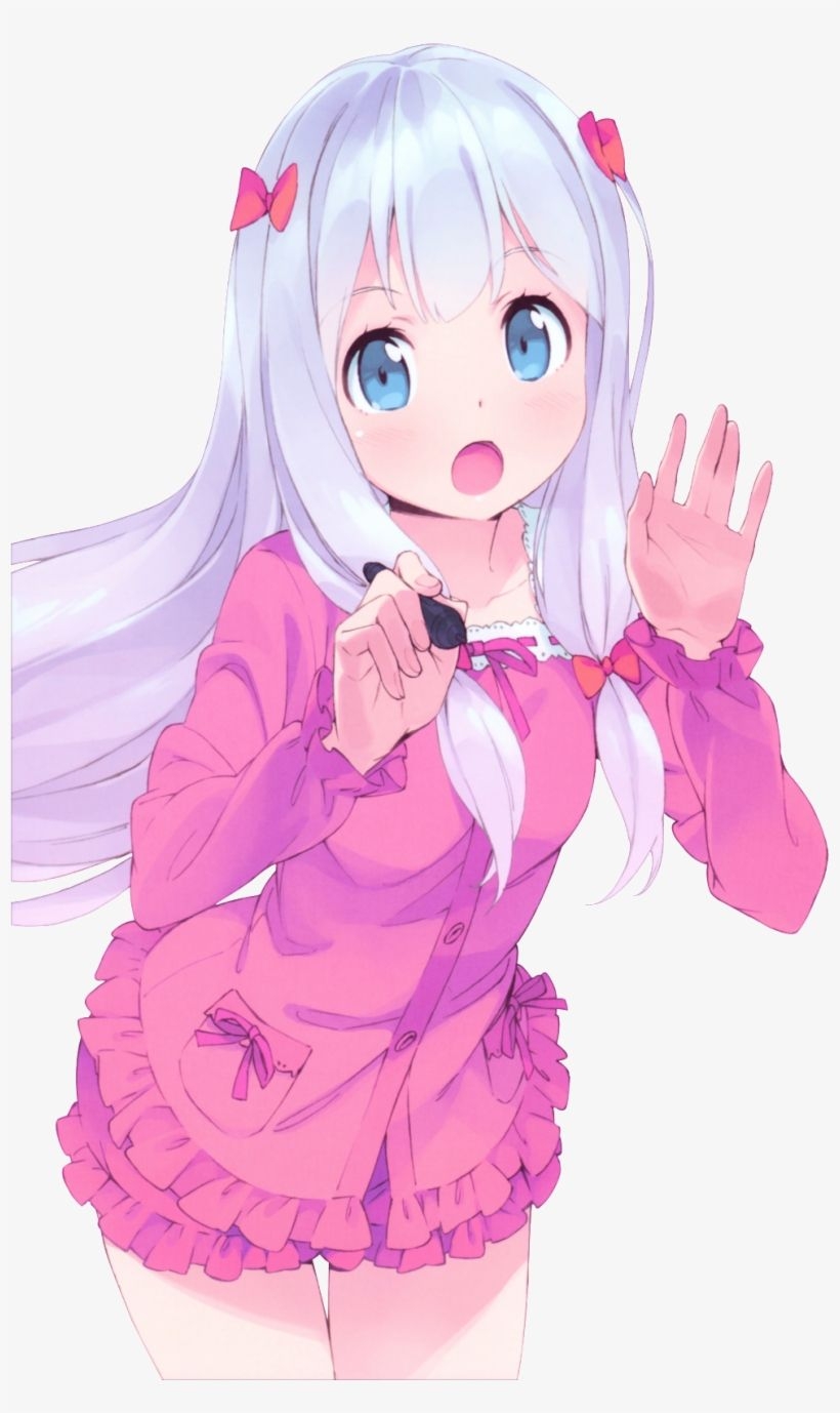 820x1380 Anime Anime Girl Kawaii Anime Girl Kawaii Anime Cute Sensei Wallpaper Android PNG Image. Transparent PNG Free Download on SeekPNG, Phone