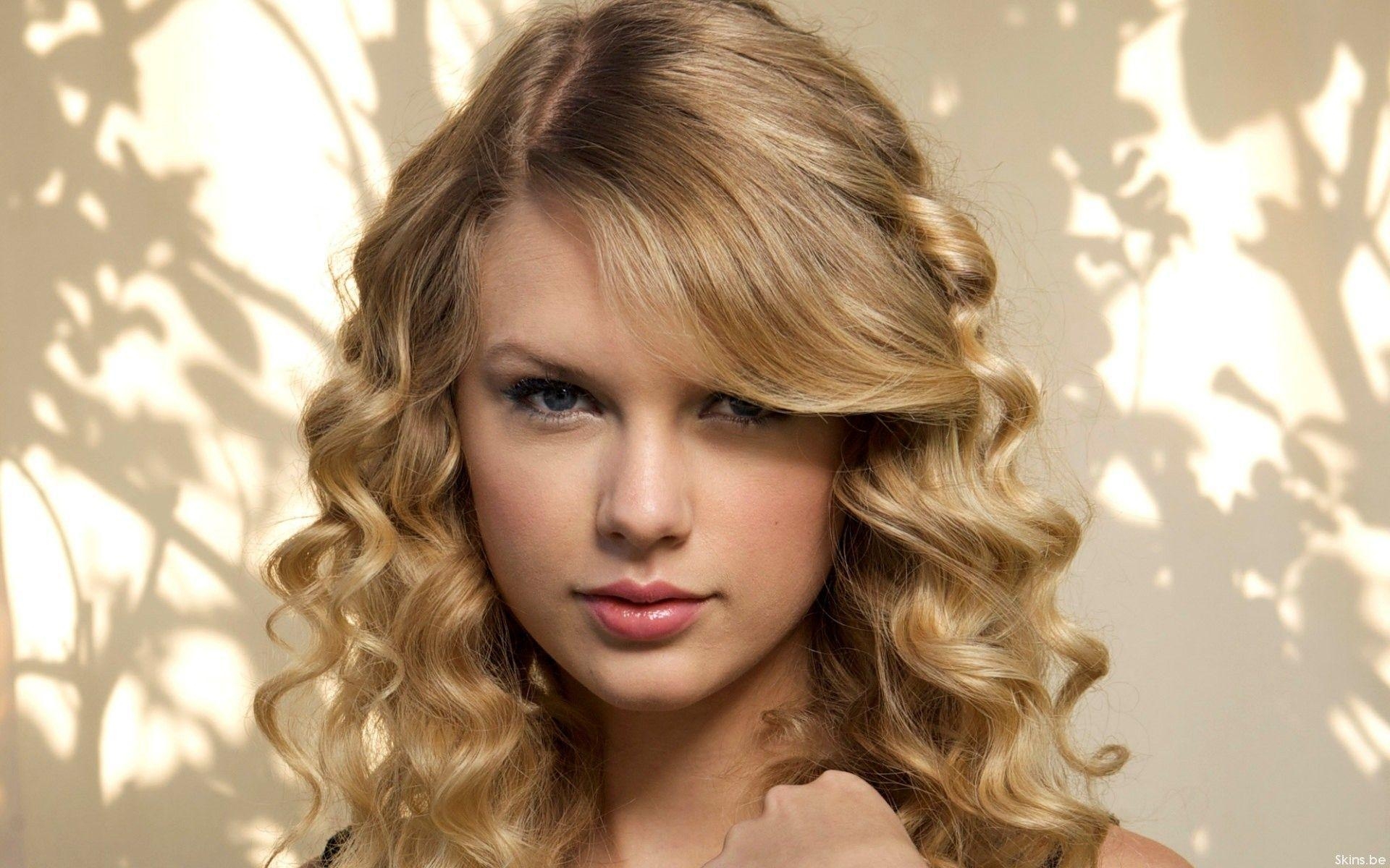 1920x1200 Taylor Swift HD Wallpaper. wallpaper. wallpaper. free, Desktop