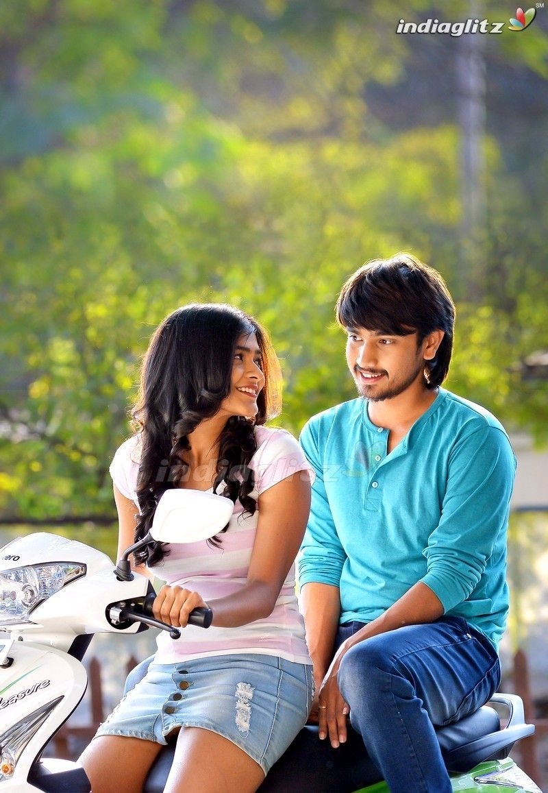 800x1160 Kumari 21F Photo Movies photo, image, gallery, stills, clips, Phone