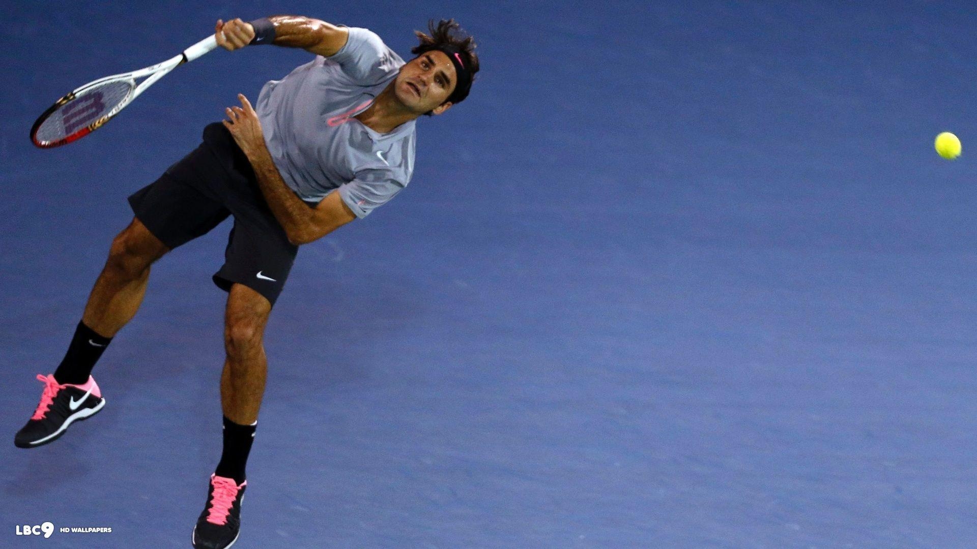 1920x1080 Roger Federer Wallpaper Roger Federer Roger. HD, Desktop