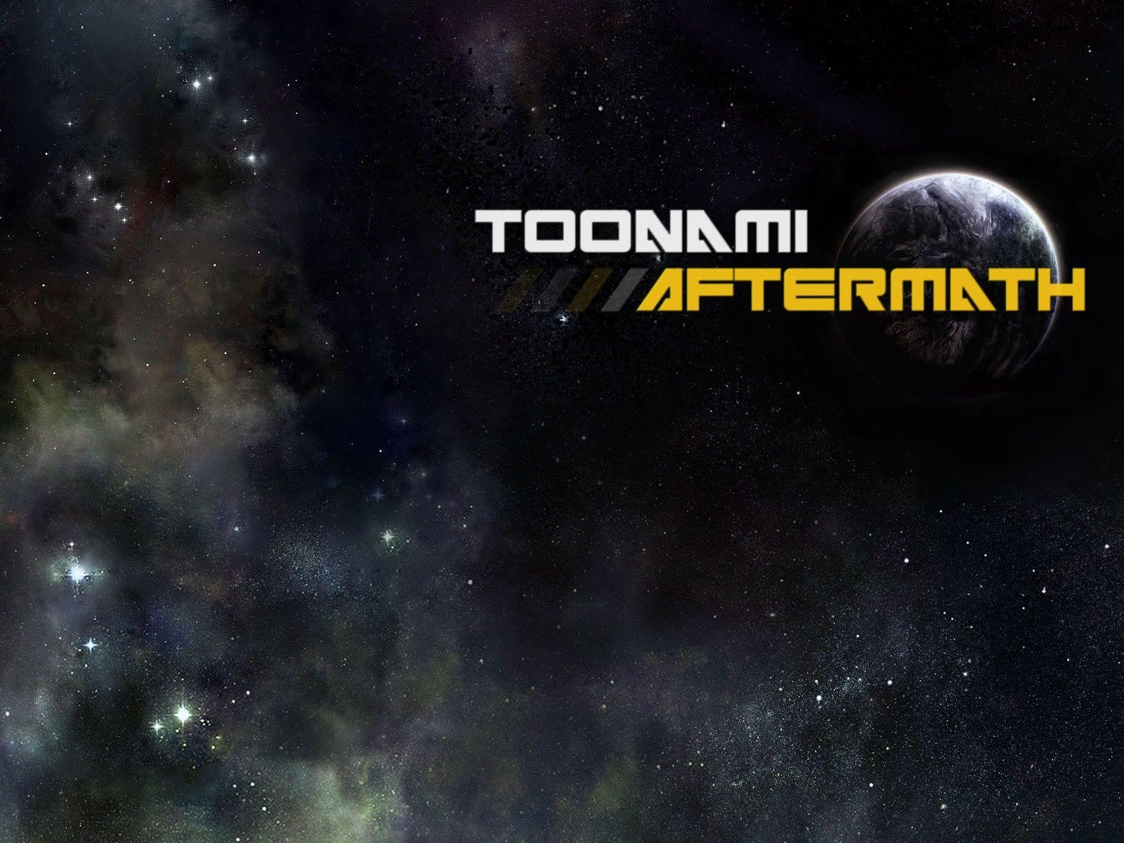 1600x1200 Toonami Wallpaper 68345 Wallpaper:, Desktop