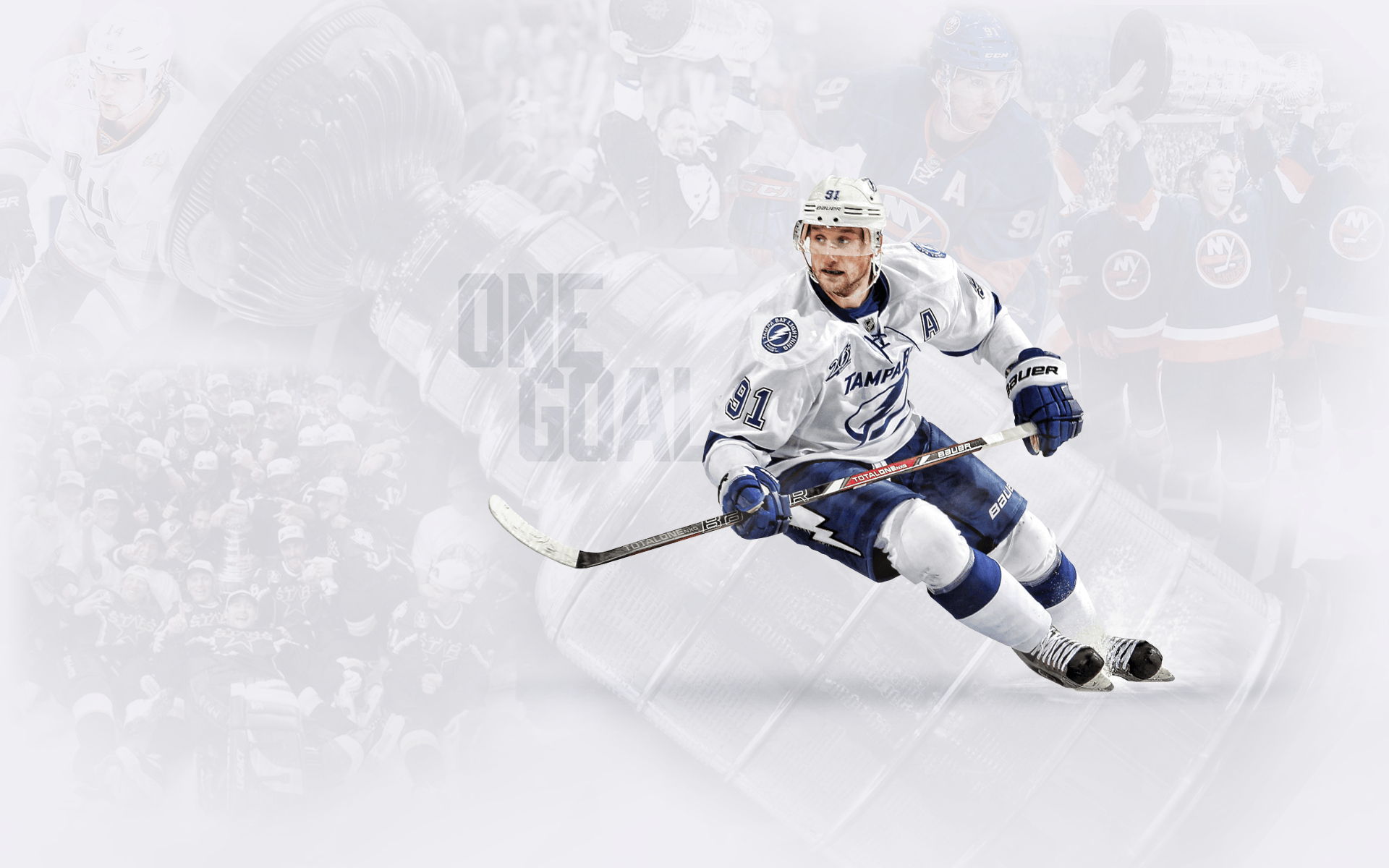 1920x1200 Islanders John Tavares wallpaper and image, picture, Desktop