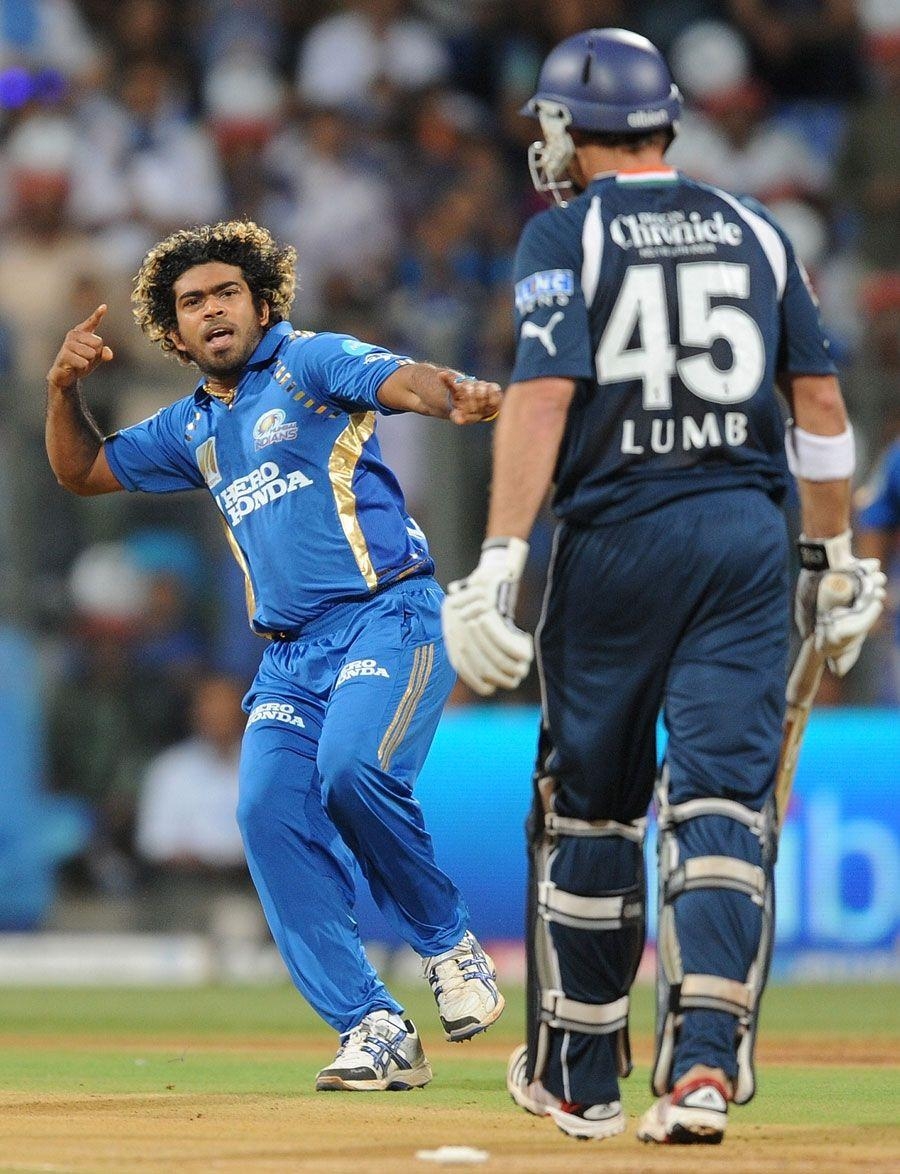 900x1180 Mumbai Indians v Deccan Chargers, IPL Mumbai. Deccan scrap, Phone