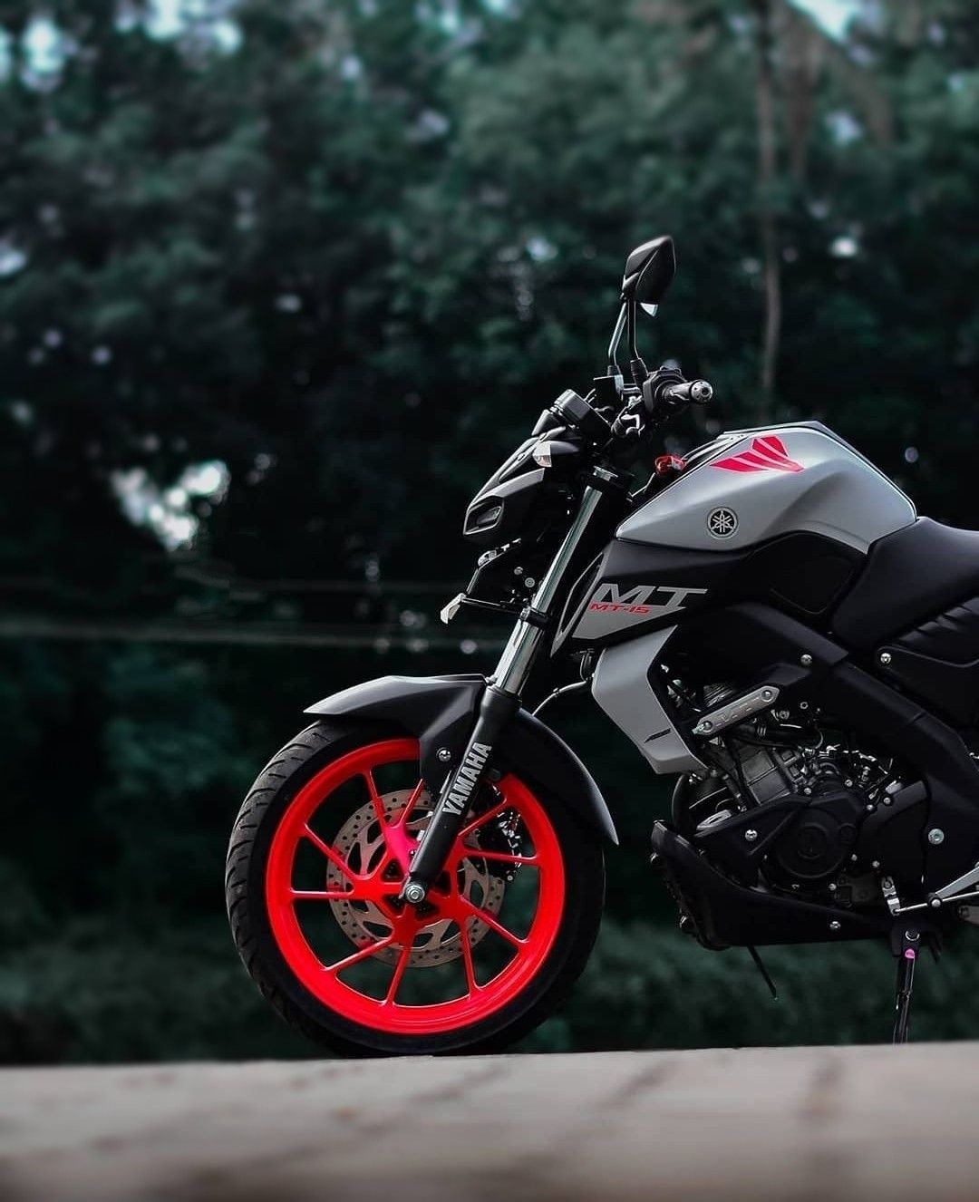 1080x1330 Yamaha MT Bikes Under 1.5 Lakh. Mt bike, Cool bikes, Bike pic, Phone