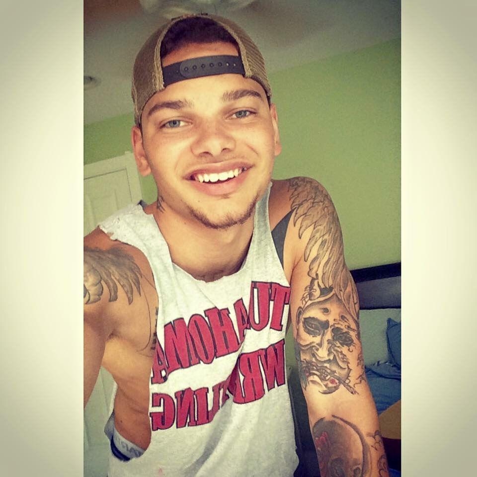 960x960 Kane Brown. Country Love. Kane brown, Brown and Country, Phone