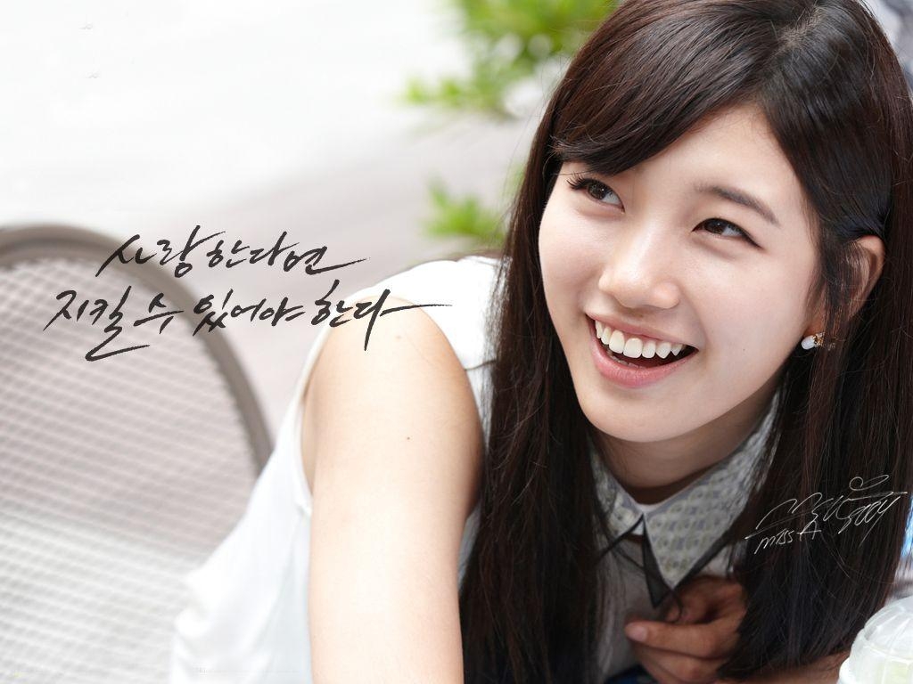 1030x770 Bae Suzy HD Wallpaper, Desktop