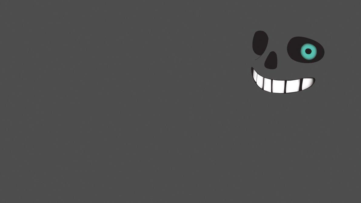 1200x670 Sans Undertale Wallpaper, Desktop