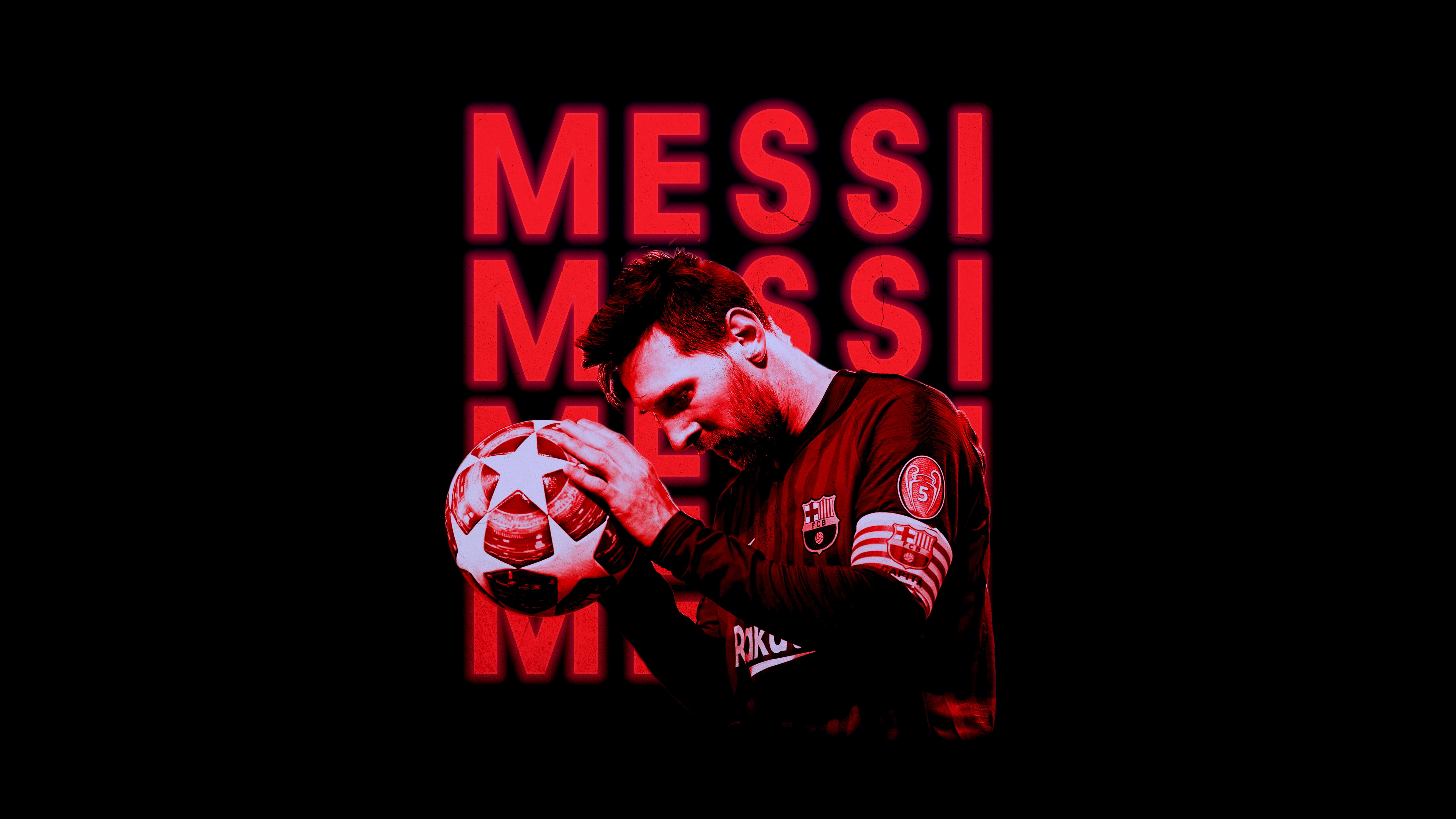 7680x4320 Lionel Messi 4K Wallpaper, Football.4kwallpaper.com, Desktop