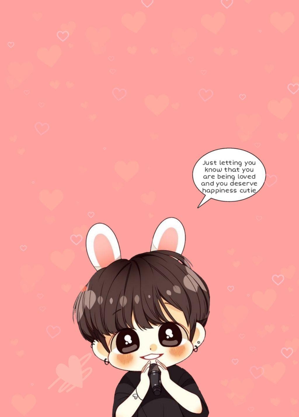 1030x1430 Cute Jung Kook Wallpaper Free Cute Jung Kook Background, Phone