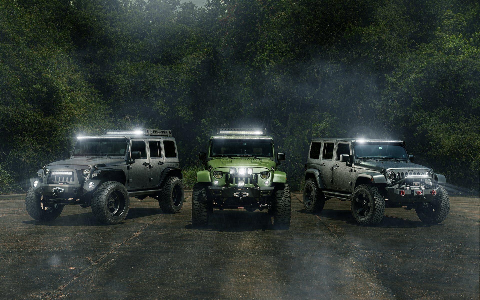 1920x1200 Jeep Wrangler Wallpaper wallpaper Collections, Desktop