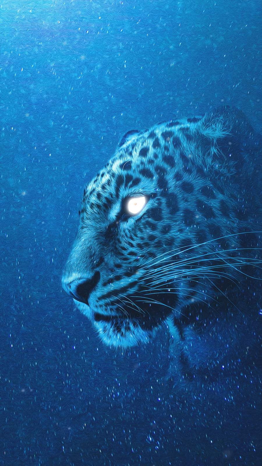 900x1600 The Snow Leopard IPhone Wallpaper Wallpaper, iPhone Wallpaper, Phone