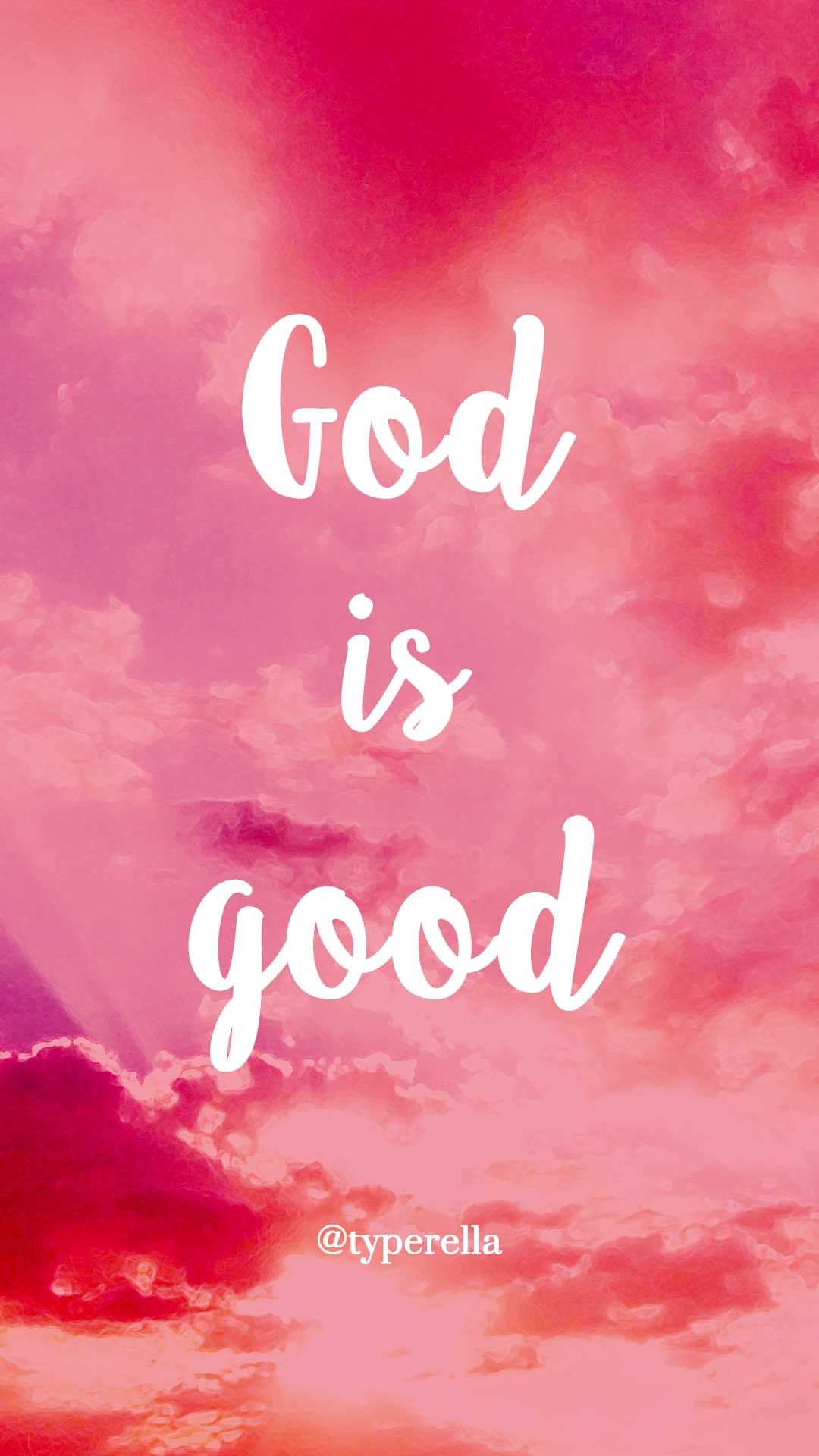 1080x1920 God Phone Wallpaper Free God Phone Background, Phone