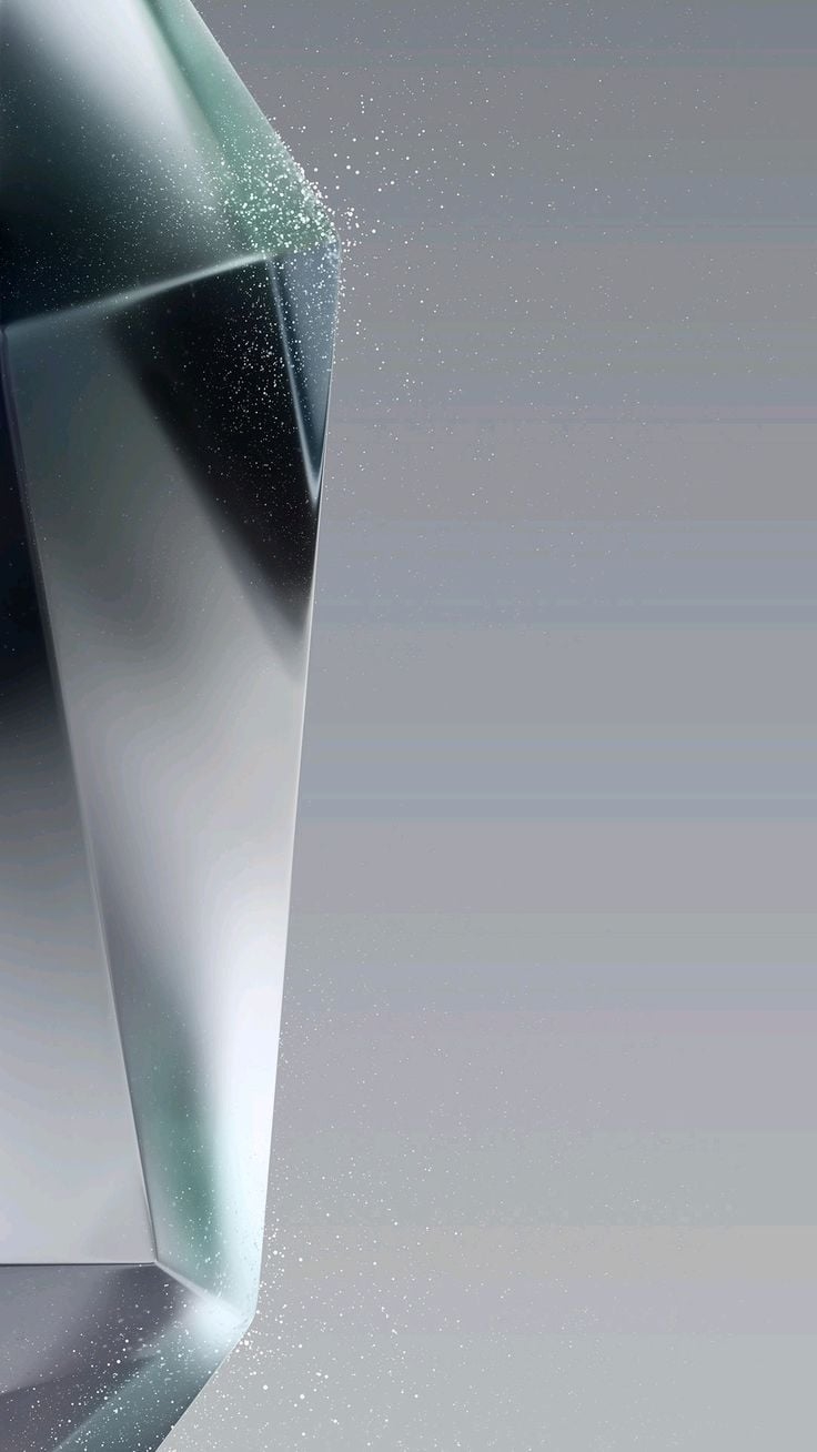 740x1310 Stock wallpaper, Samsung galaxy, Wallpaper, Phone