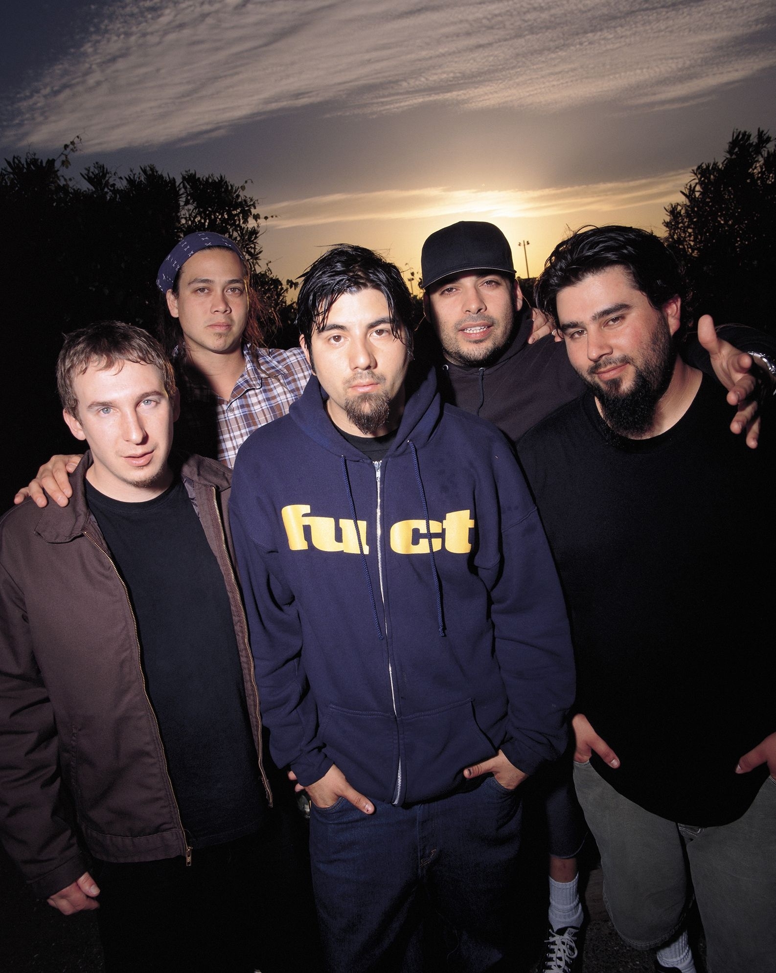 1590x1990 Deftones (Band) Wallpaper (, Phone