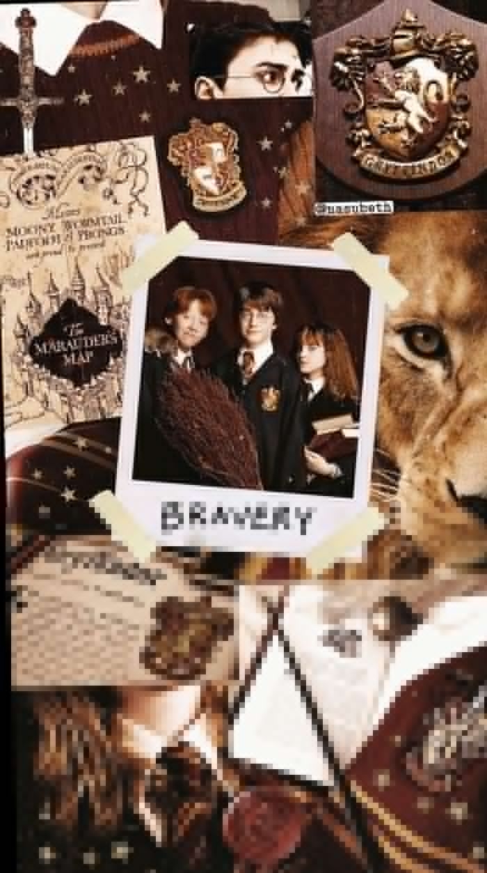 700x1260 for a magical Harry Potter wallpaper. Harry potter background, Harry potter wallpaper, Harry potter tumblr, Phone