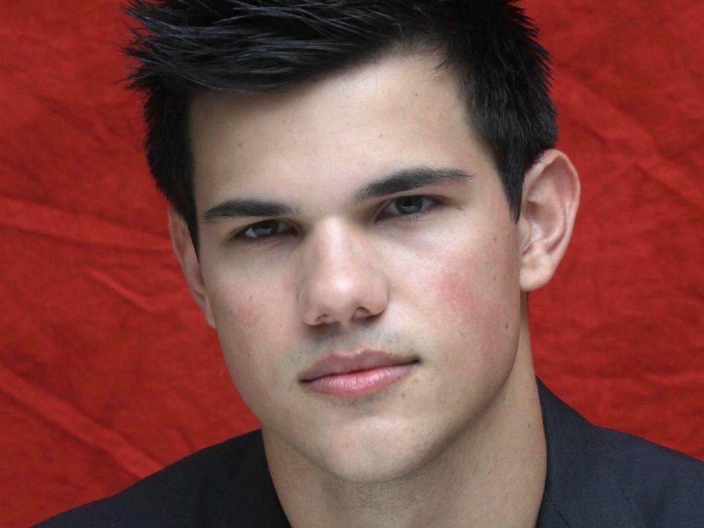 1030x770 Taylor Lautner Wallpaper Lautner Wallpaper 27265441, Desktop